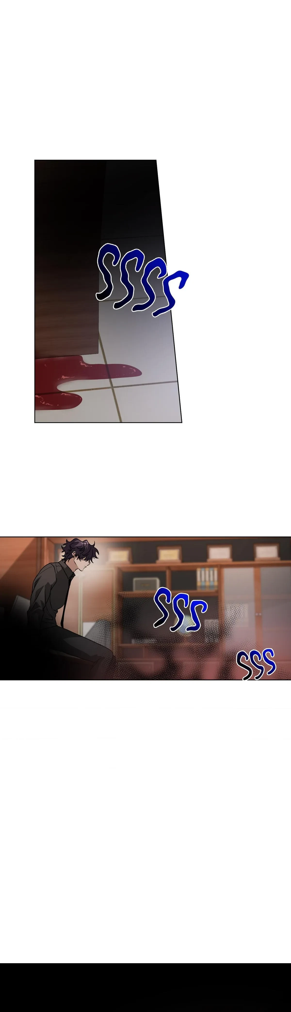 Chapter 18, page 21