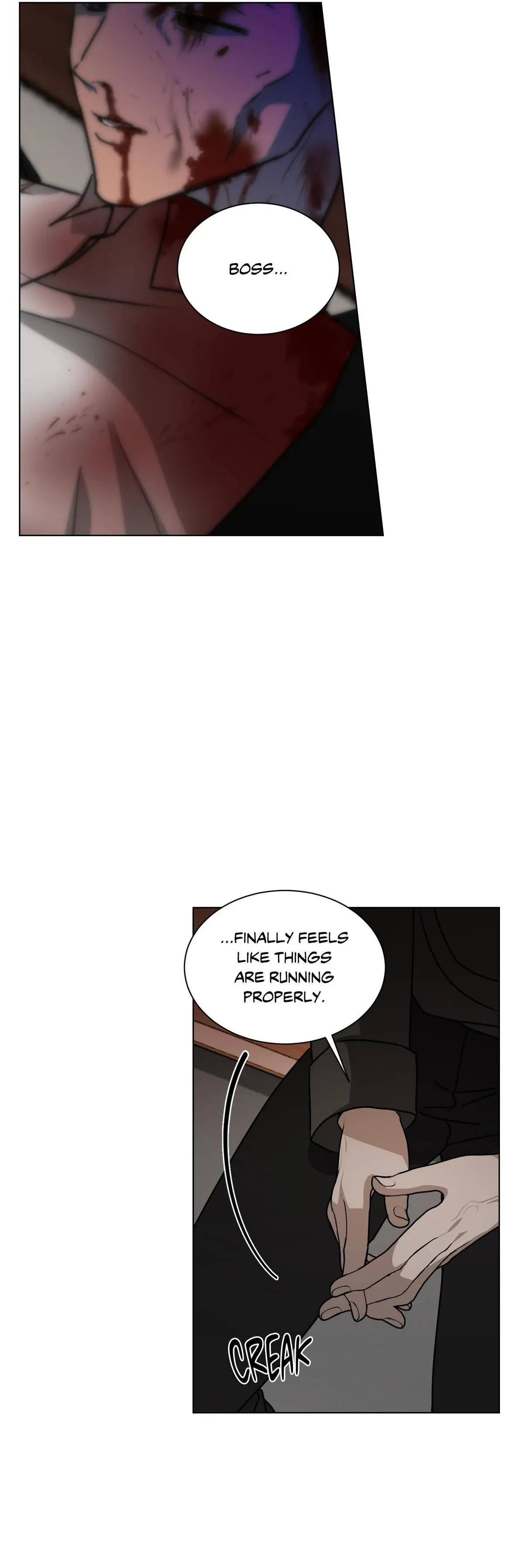 Chapter 18, page 24