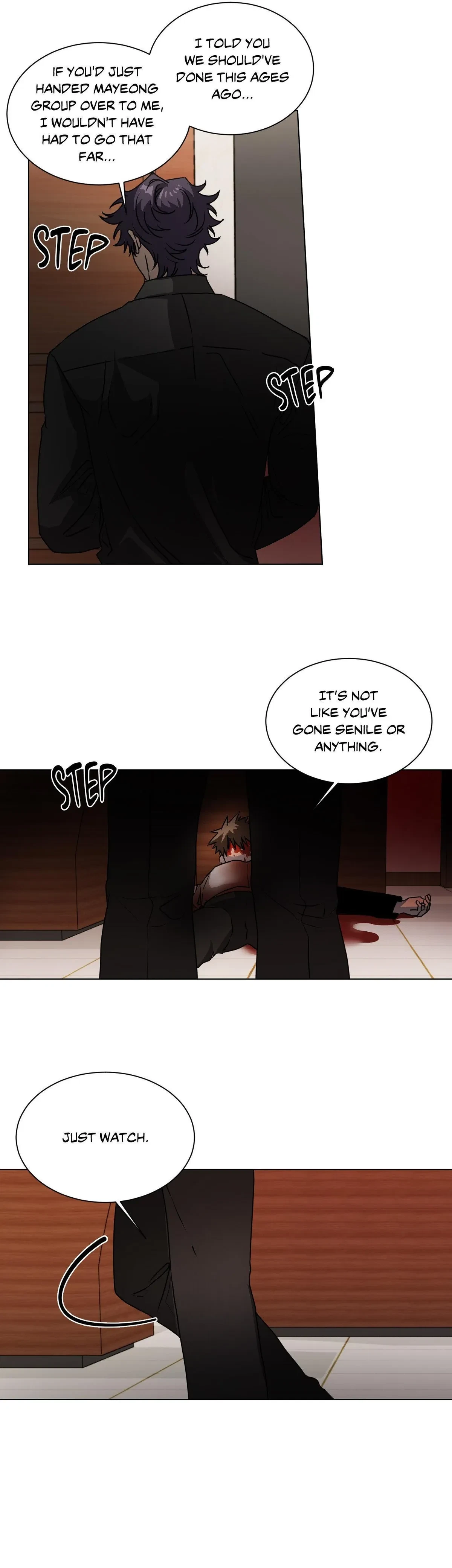 Chapter 18, page 25