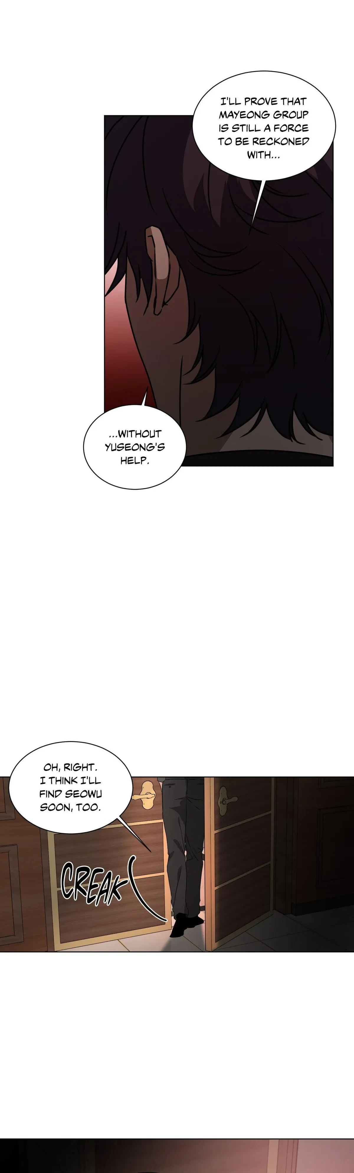 Chapter 18, page 26