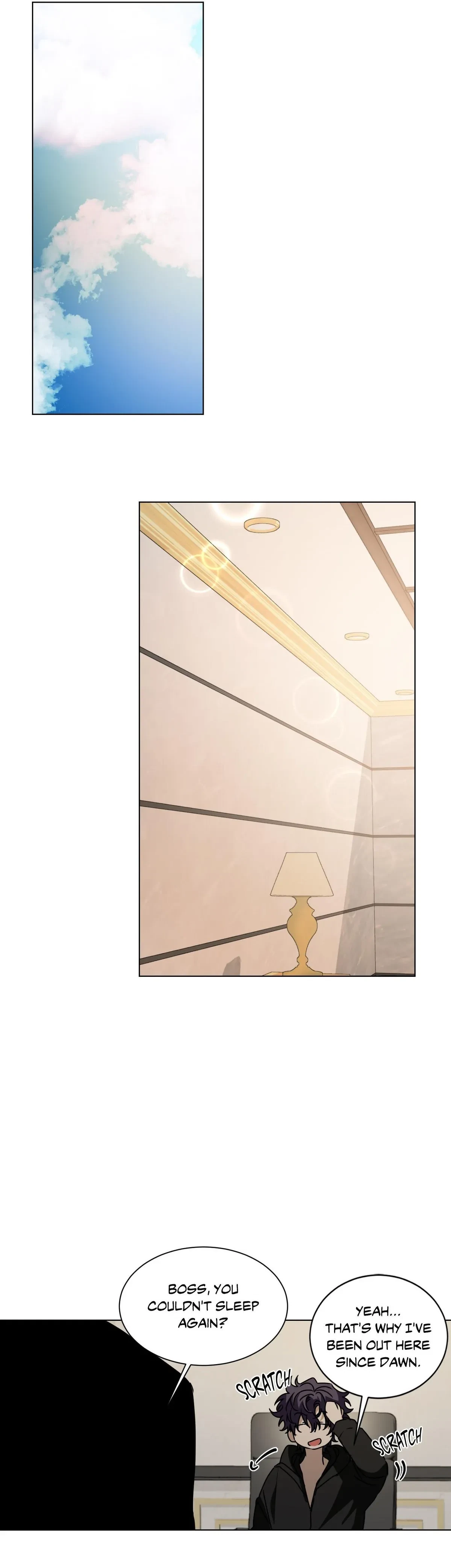Chapter 18, page 28