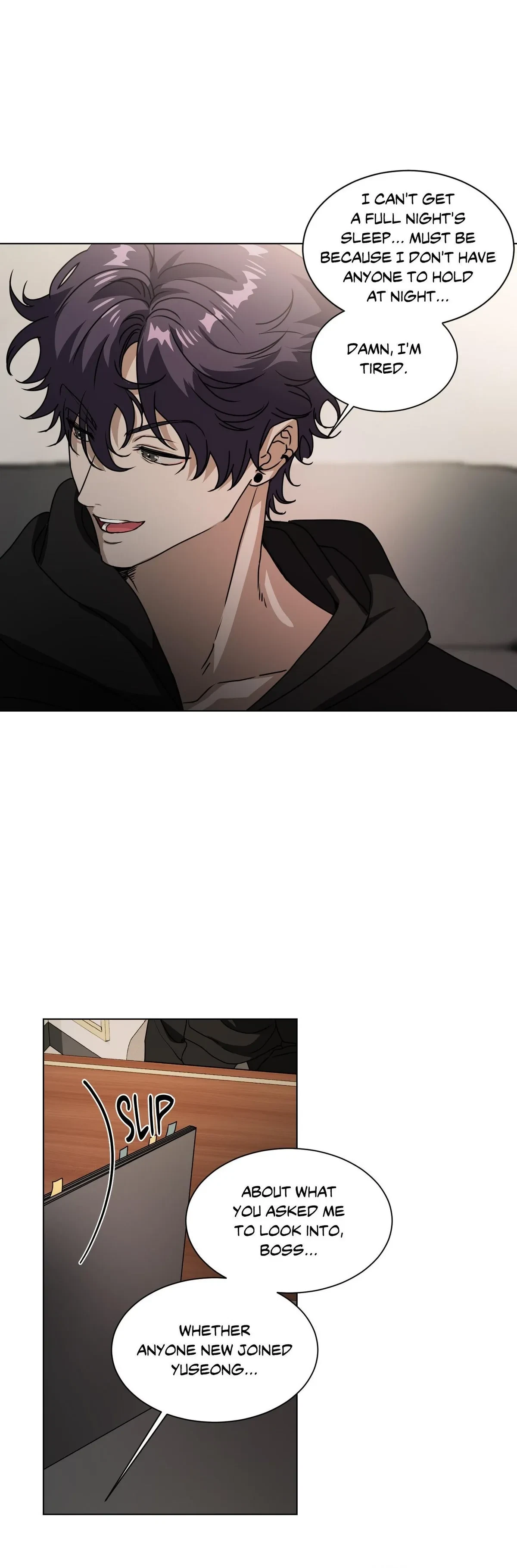 Chapter 18, page 29