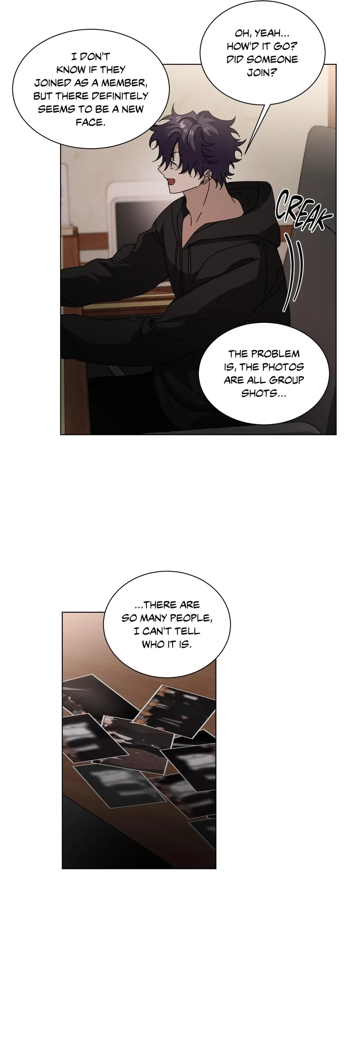 Chapter 18, page 30
