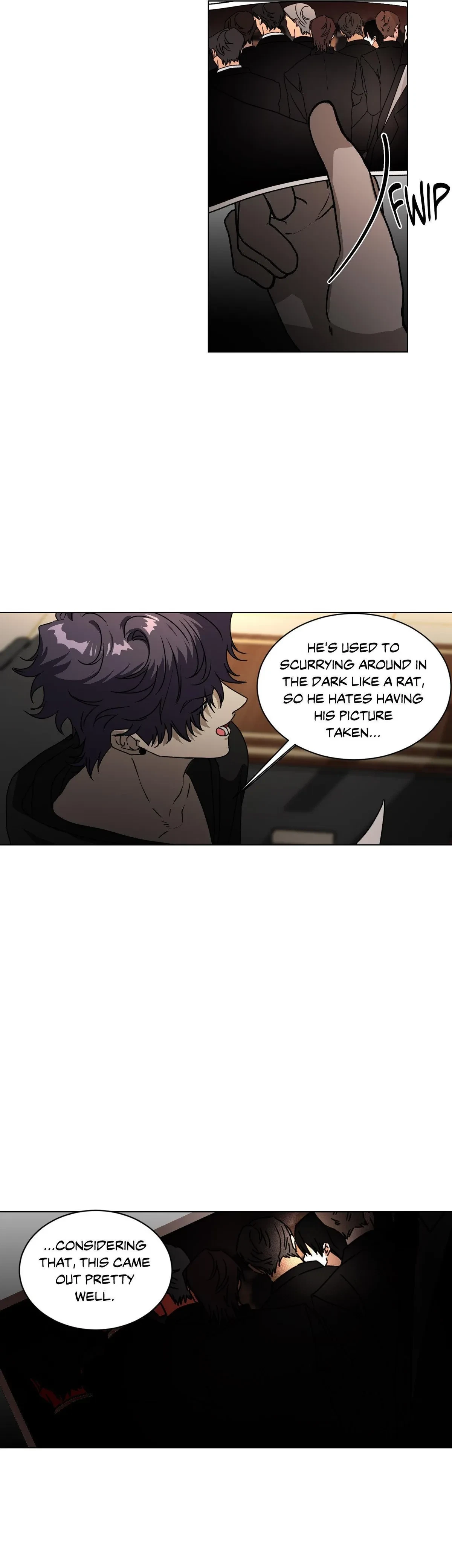 Chapter 18, page 31