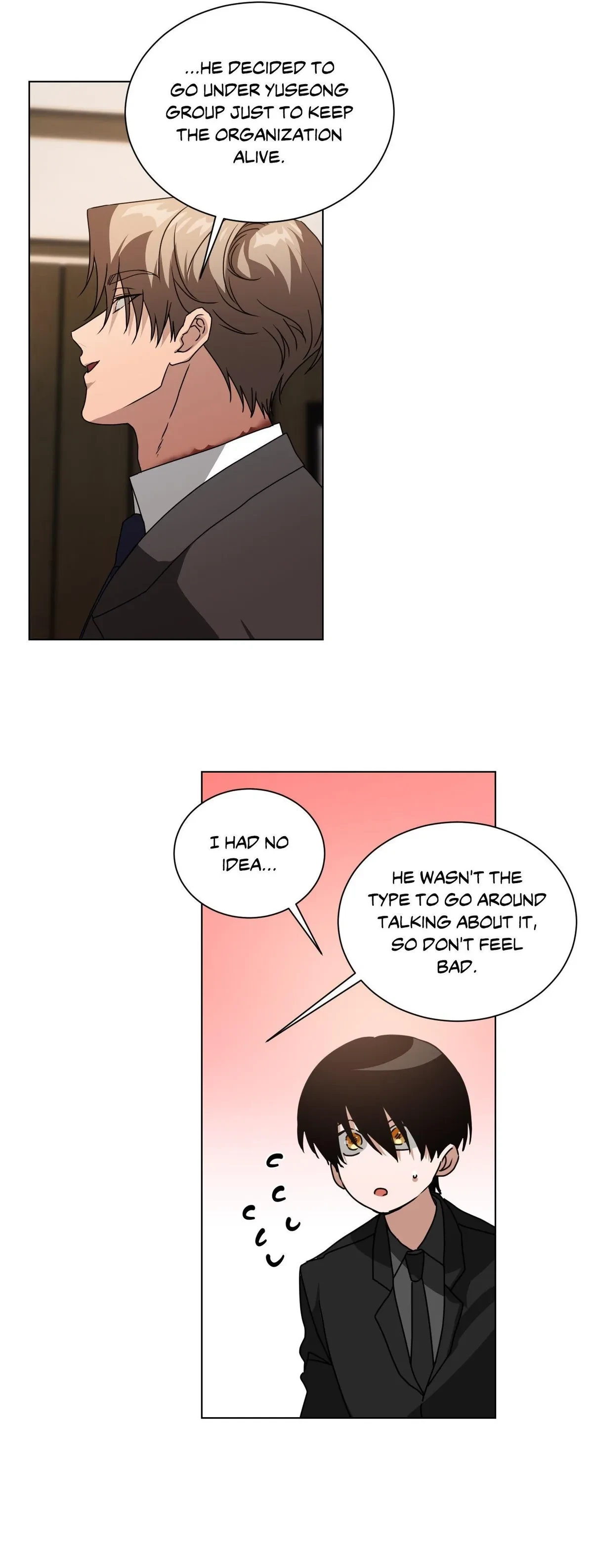 Chapter 18, page 6