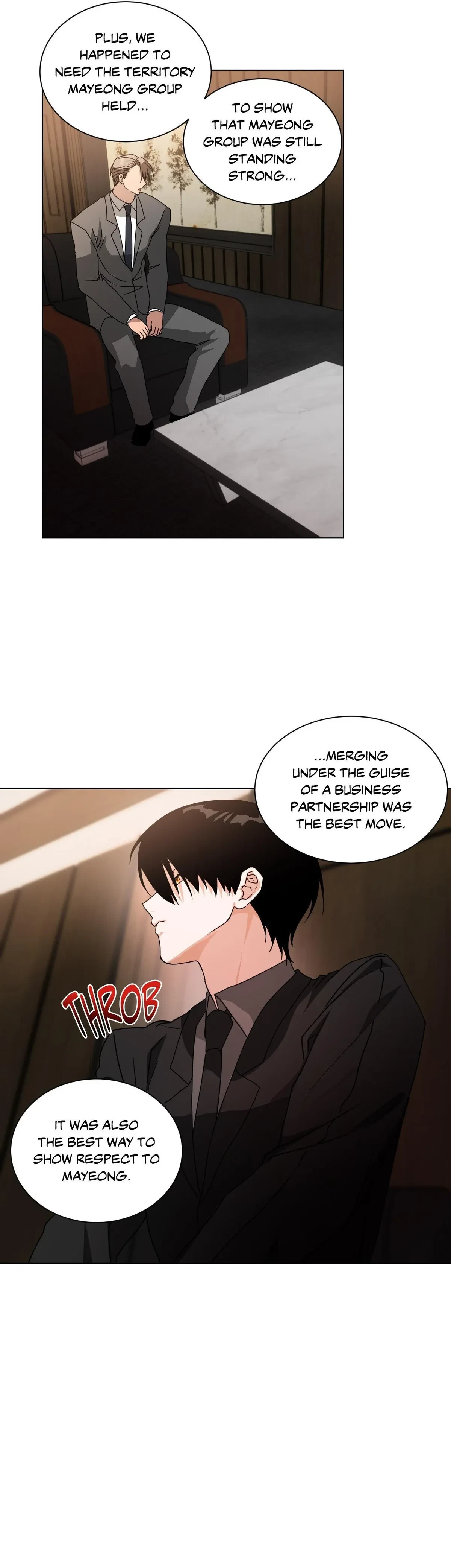 Chapter 18, page 7