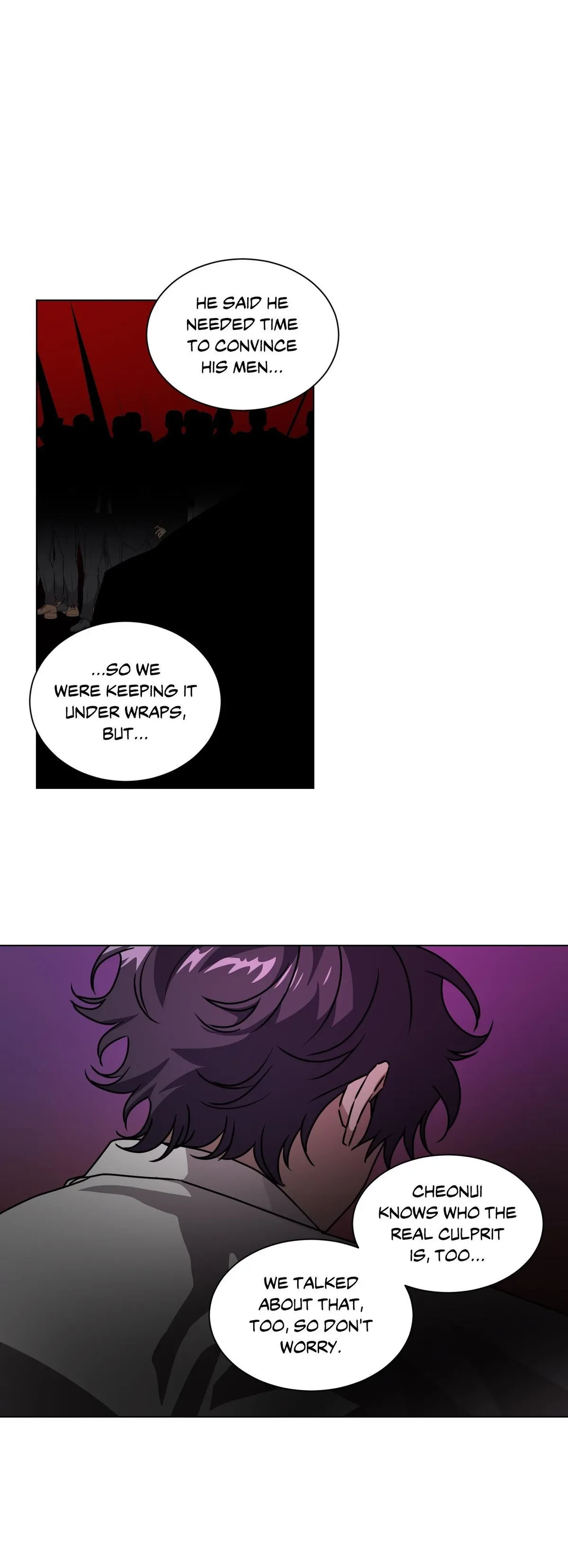 Chapter 18, page 8