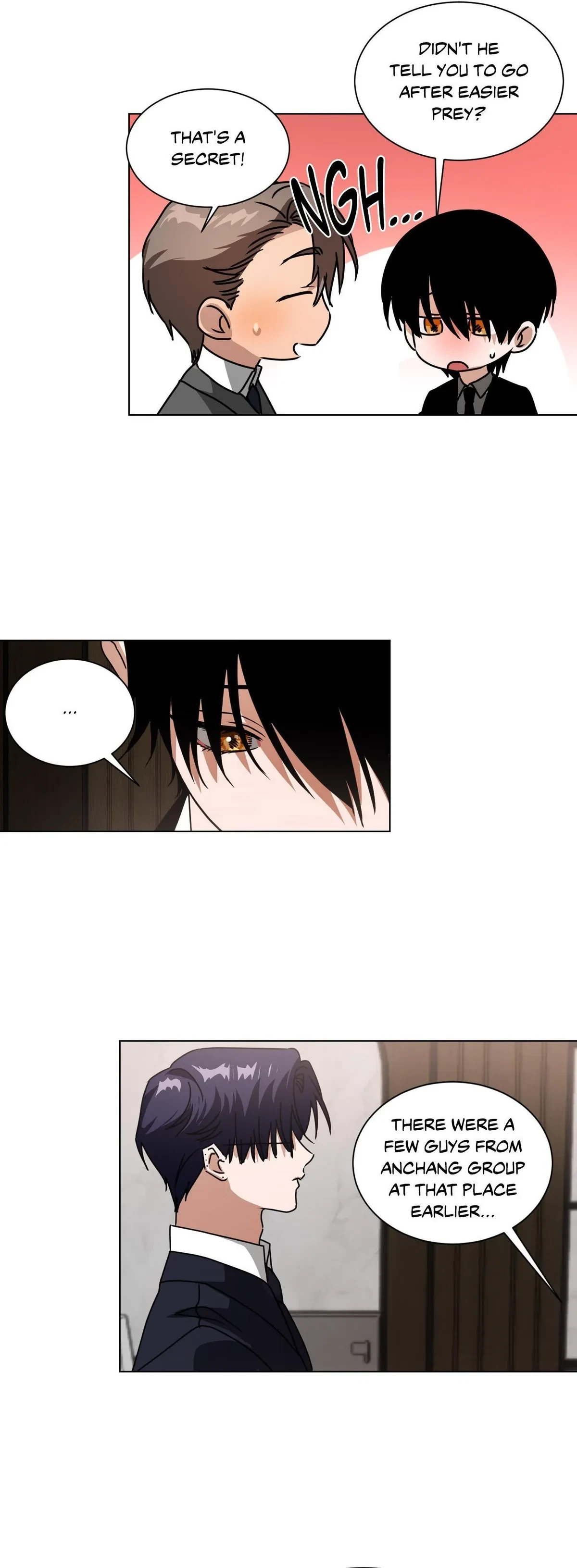 Chapter 18, page 9
