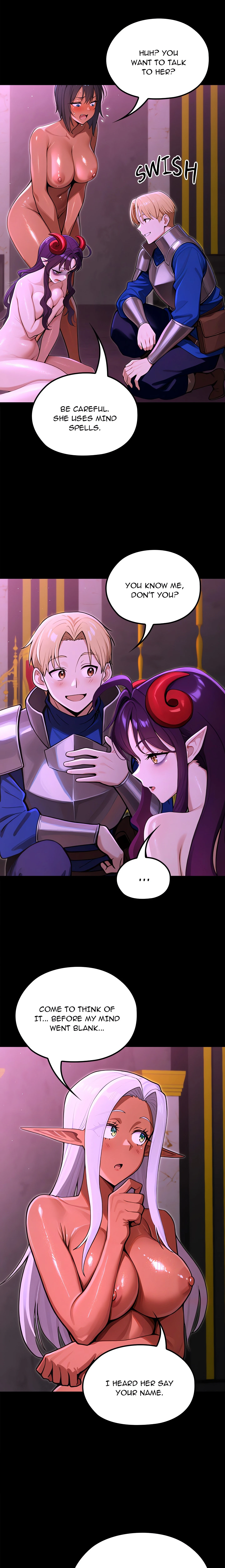 Chapter 8, page 14