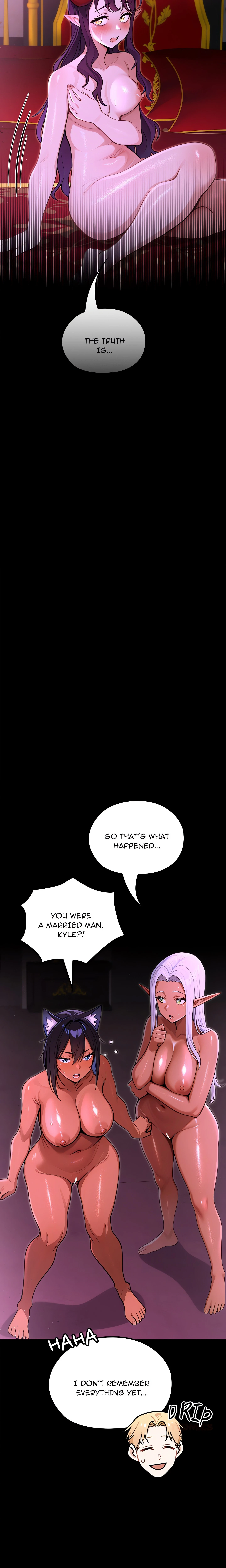 Chapter 8, page 24