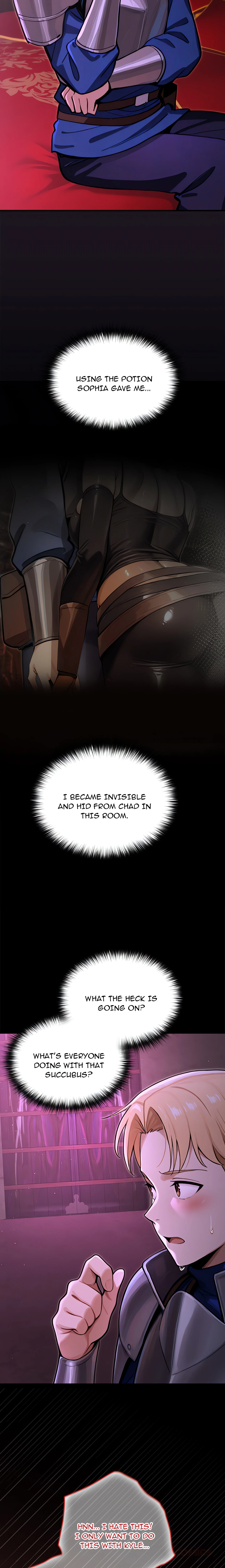 Chapter 8, page 6