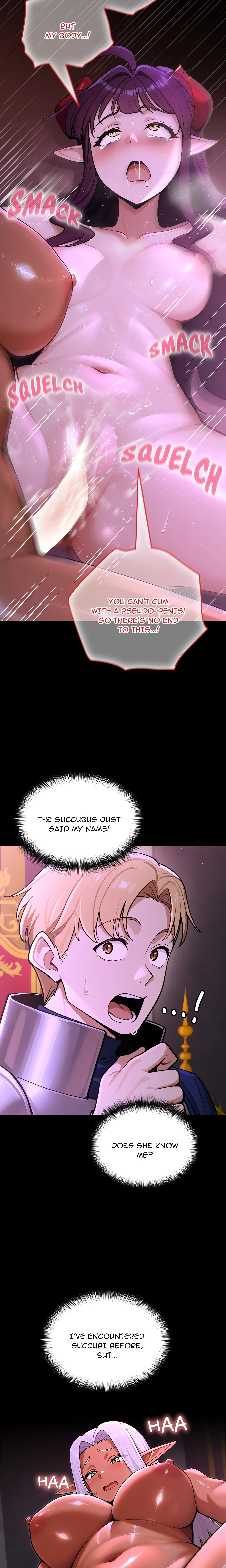 Chapter 8, page 7