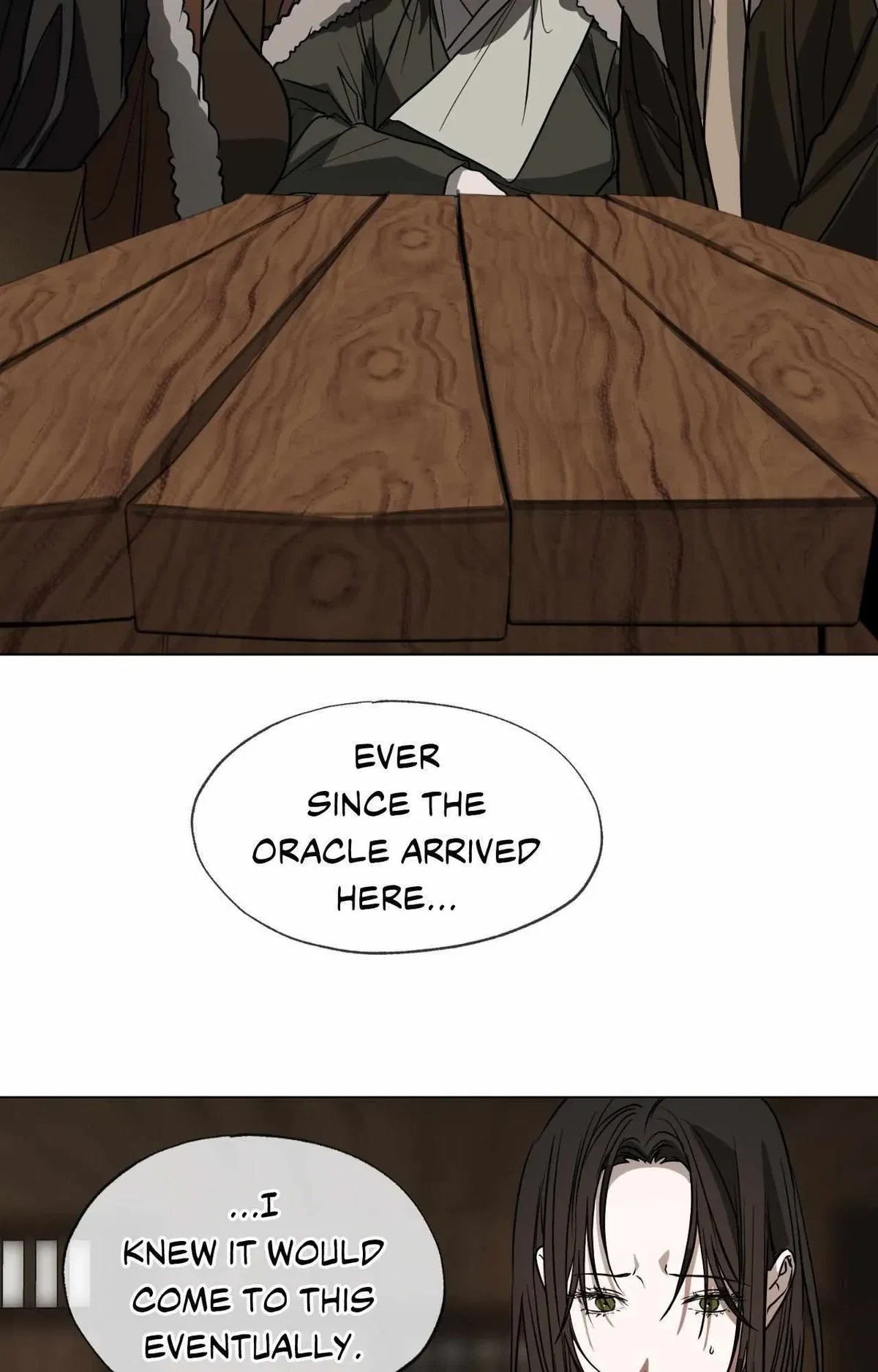 Chapter 44, page 11