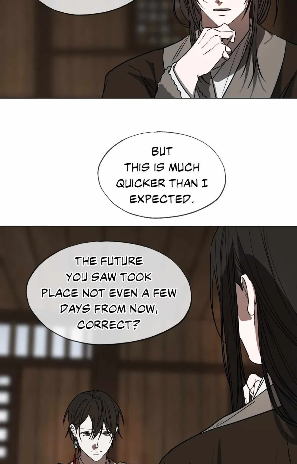 Chapter 44, page 12