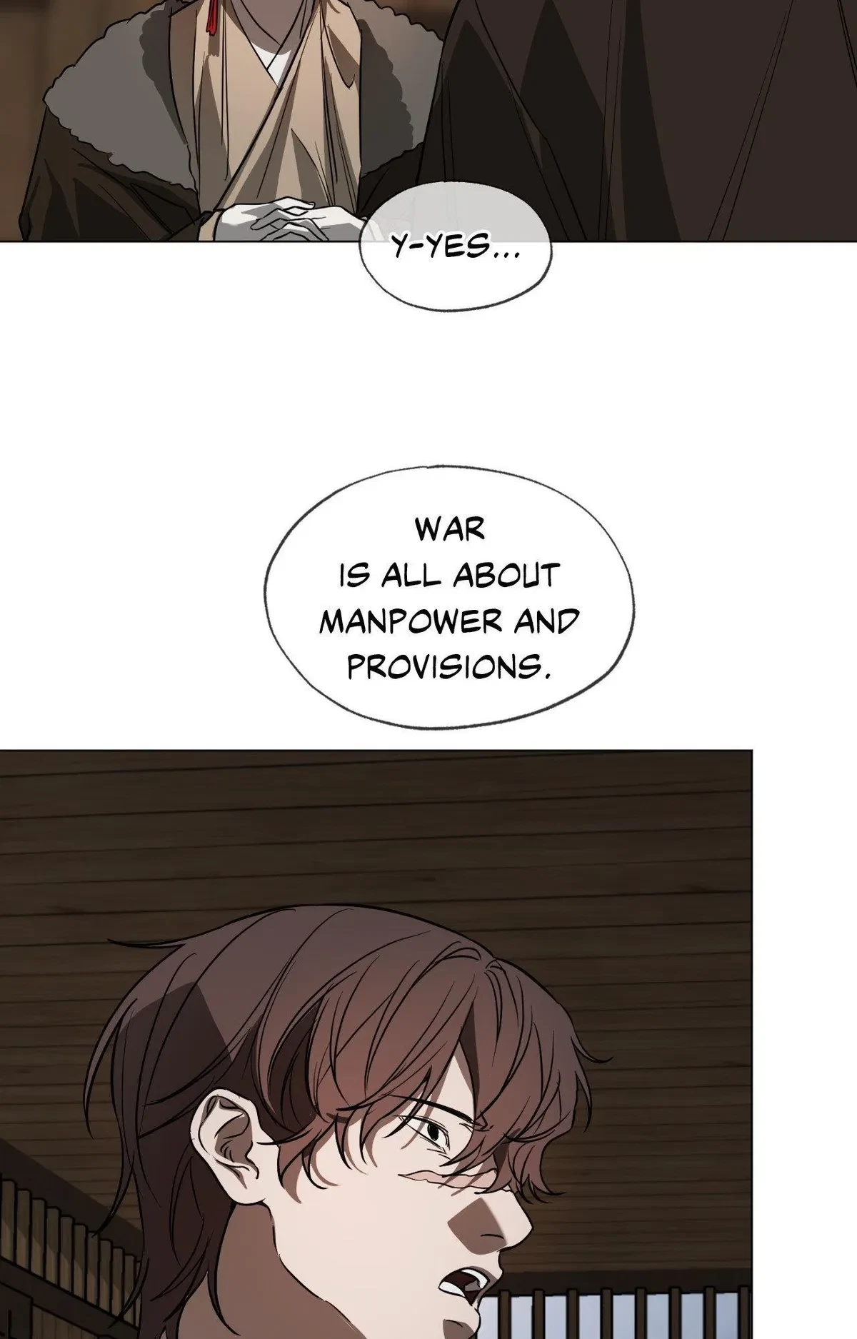 Chapter 44, page 13