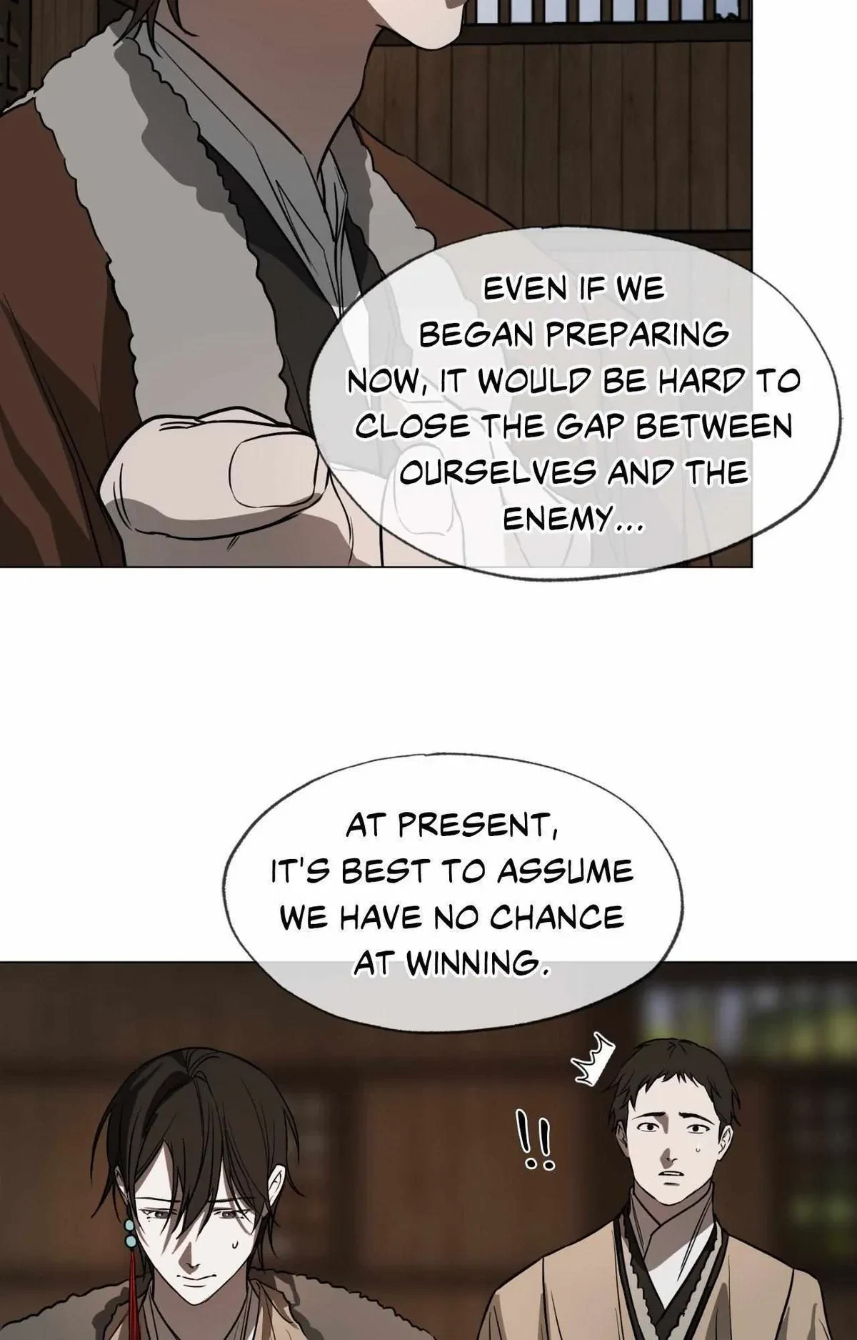 Chapter 44, page 14