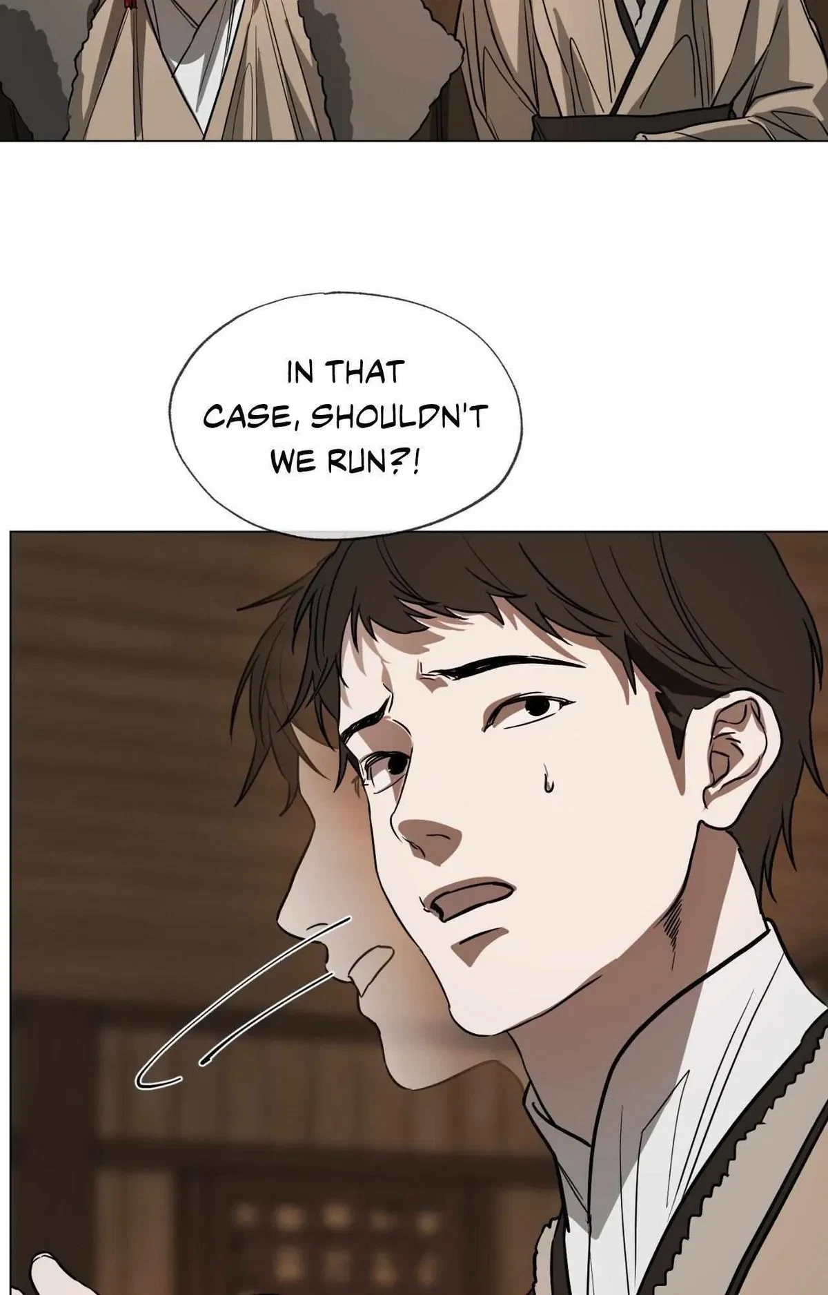 Chapter 44, page 15