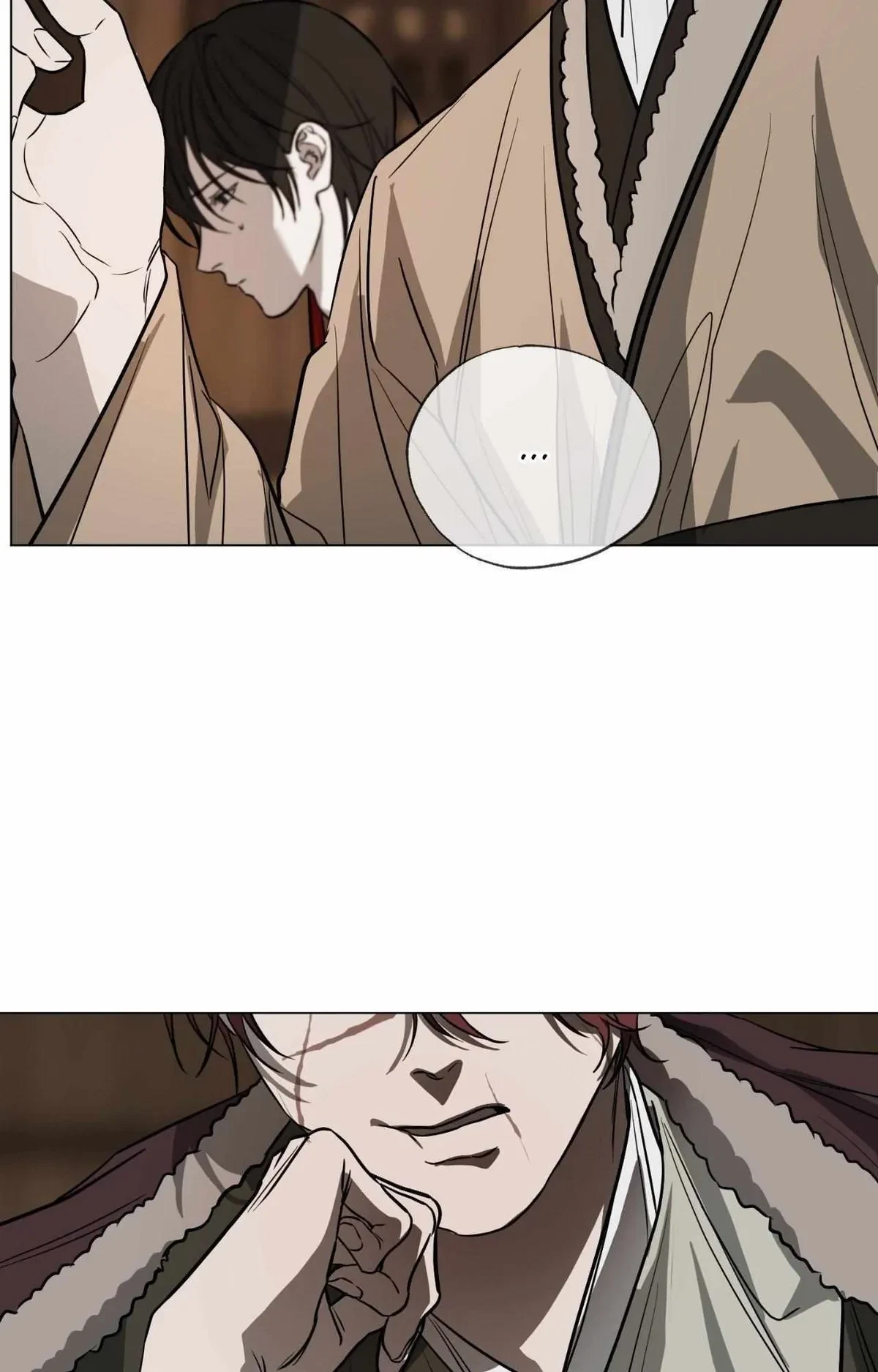 Chapter 44, page 16