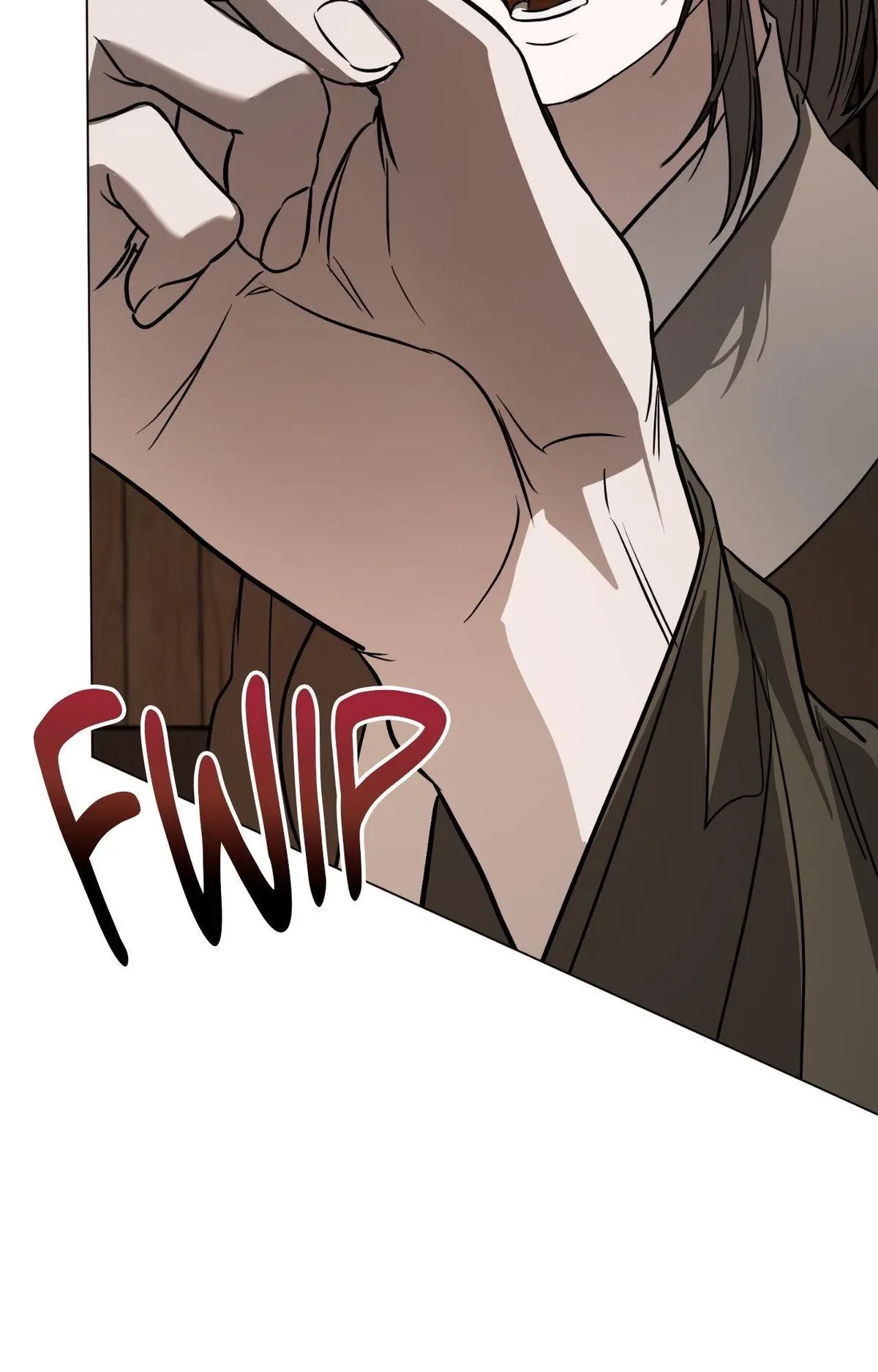 Chapter 44, page 18
