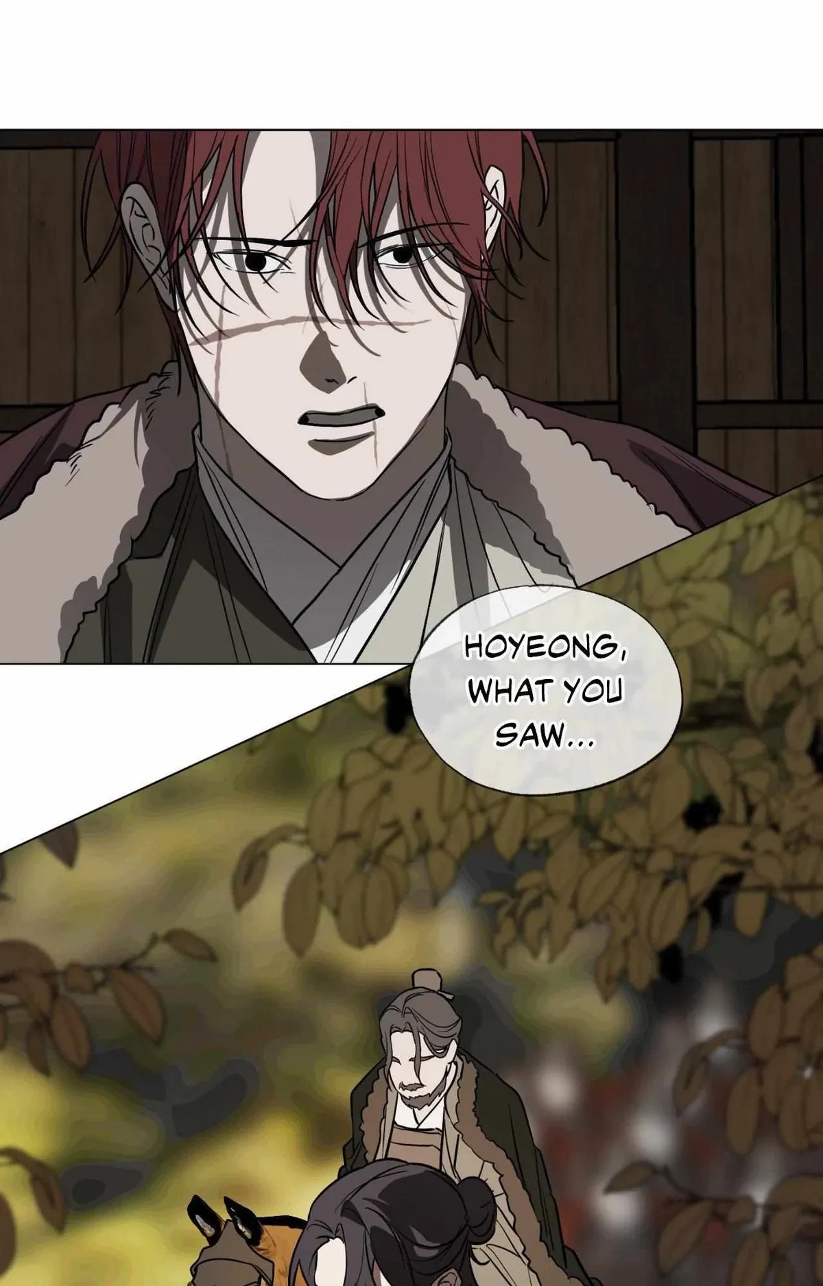 Chapter 44, page 20