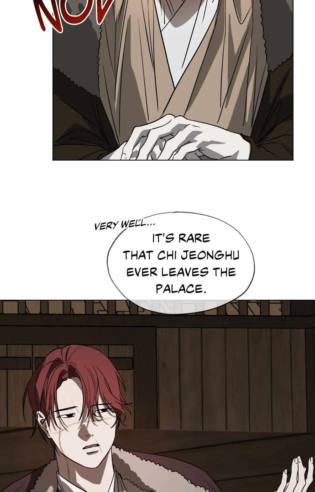 Chapter 44, page 23