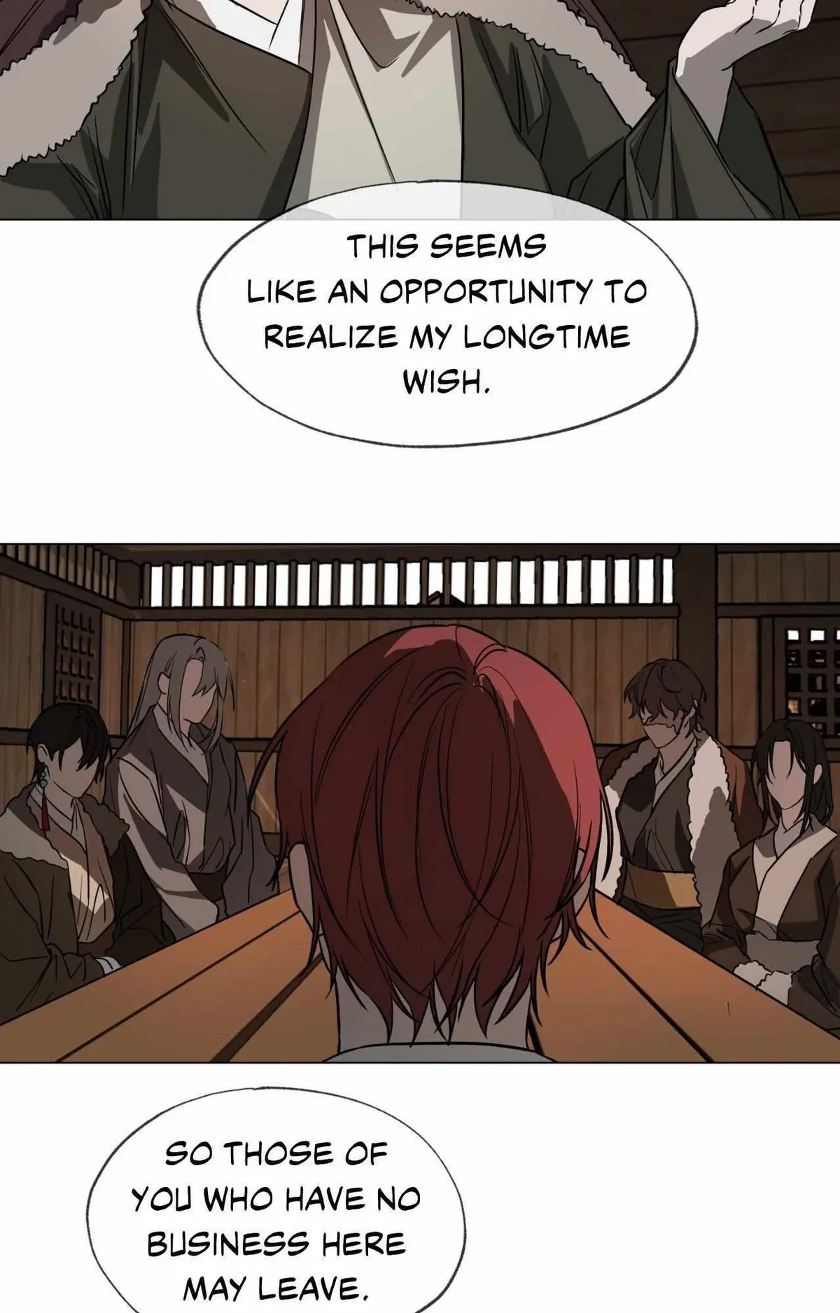 Chapter 44, page 24