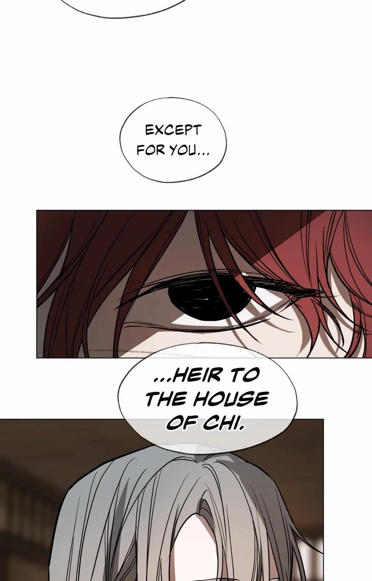 Chapter 44, page 25