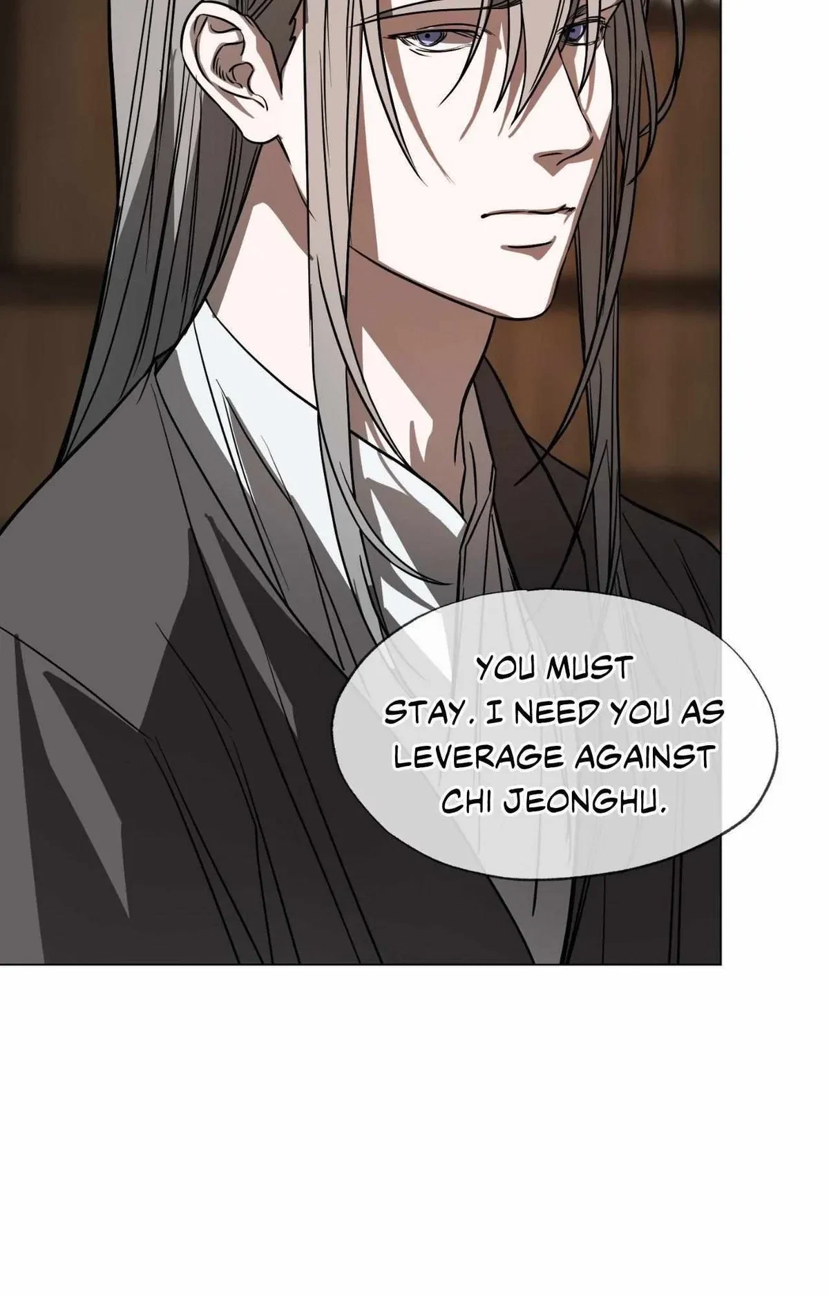 Chapter 44, page 26
