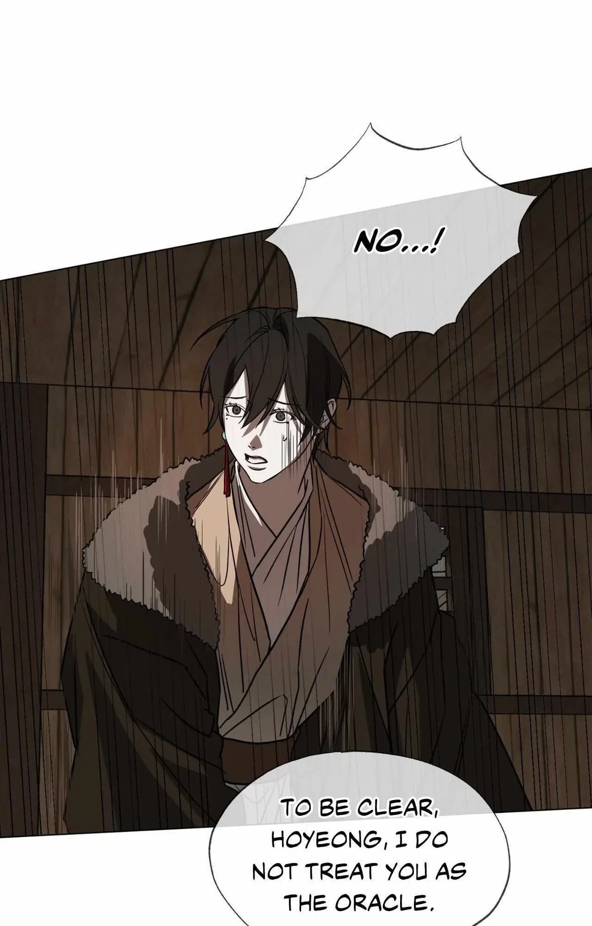 Chapter 44, page 27