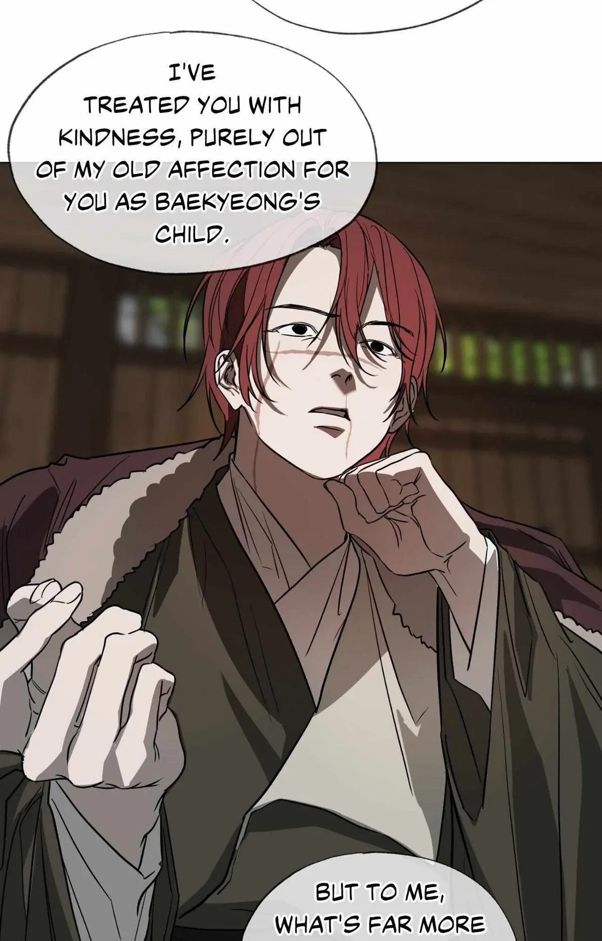 Chapter 44, page 28