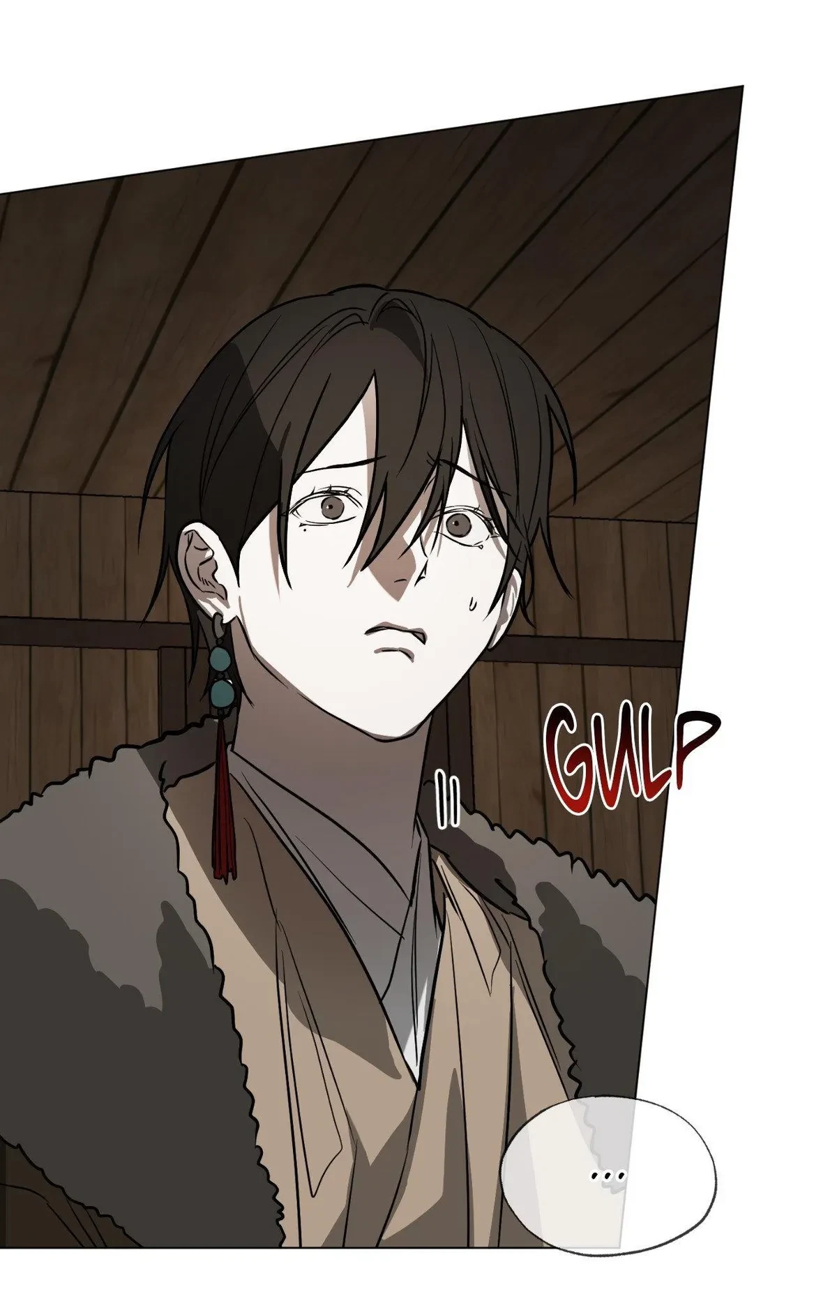 Chapter 44, page 30