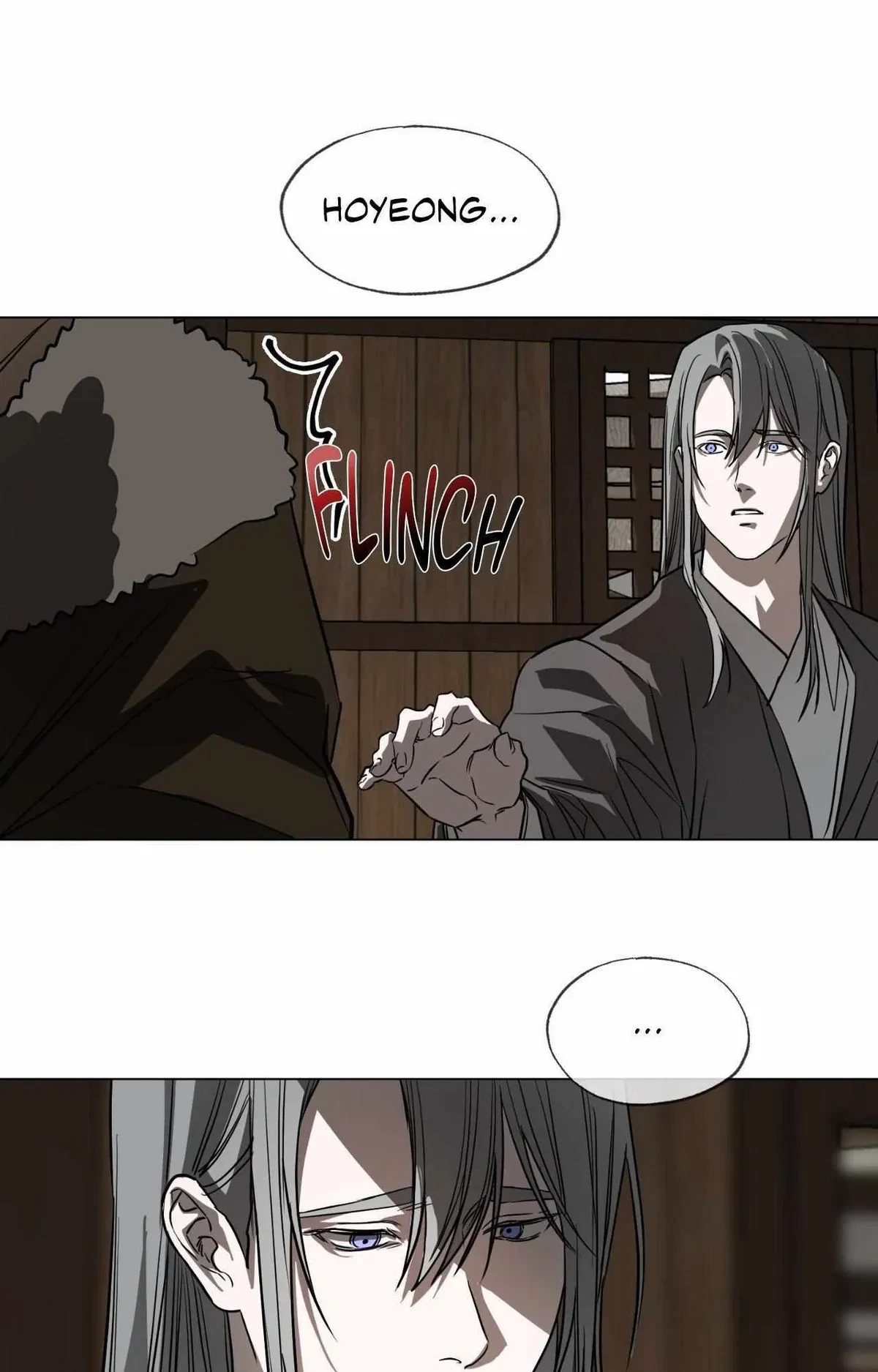 Chapter 44, page 31