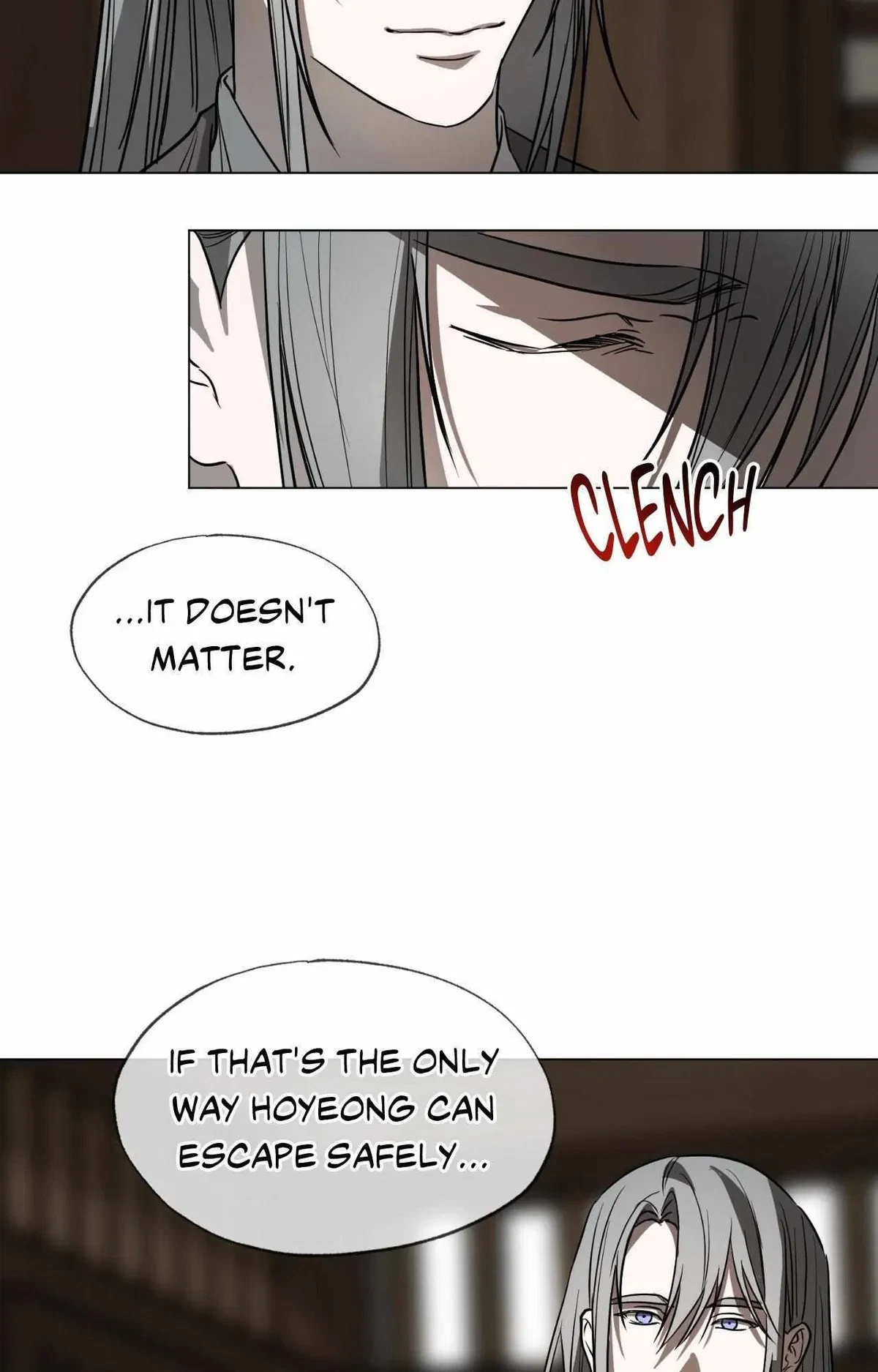 Chapter 44, page 32