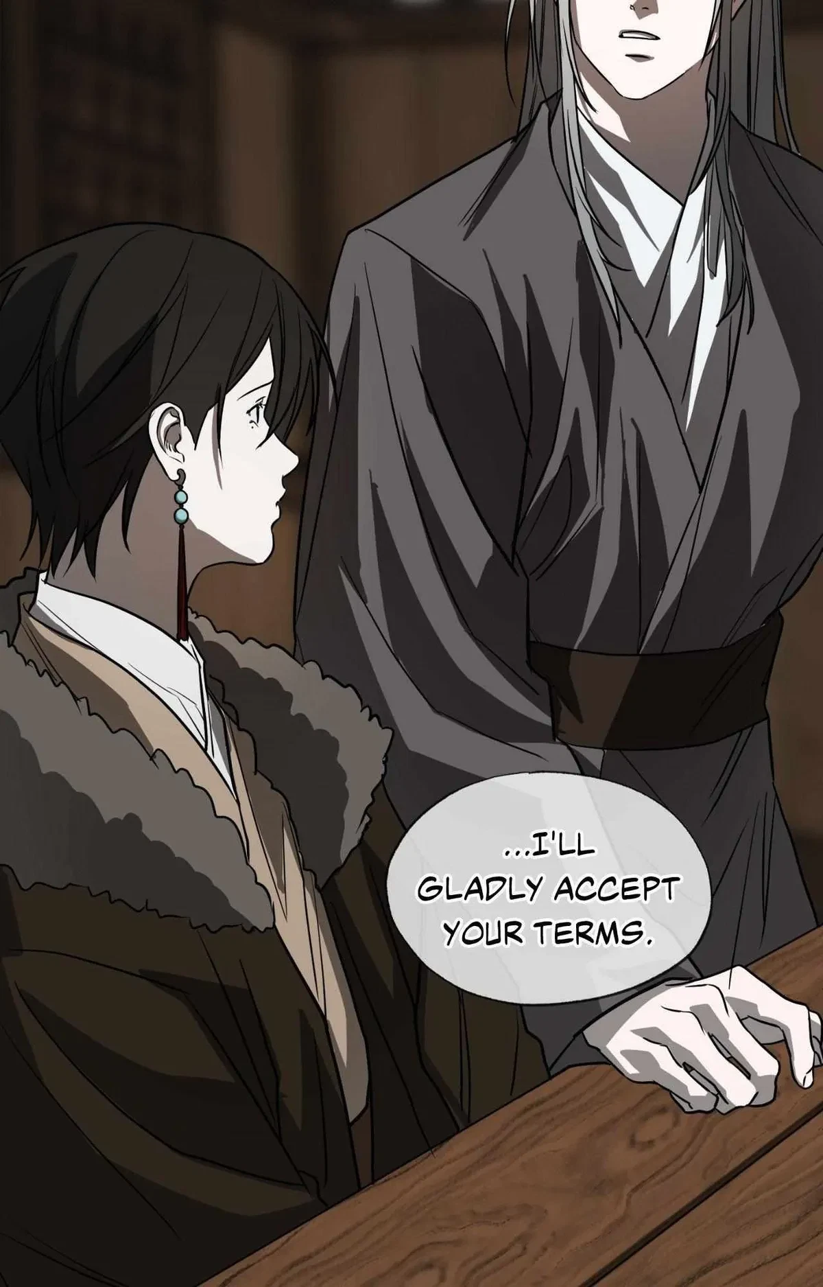 Chapter 44, page 33