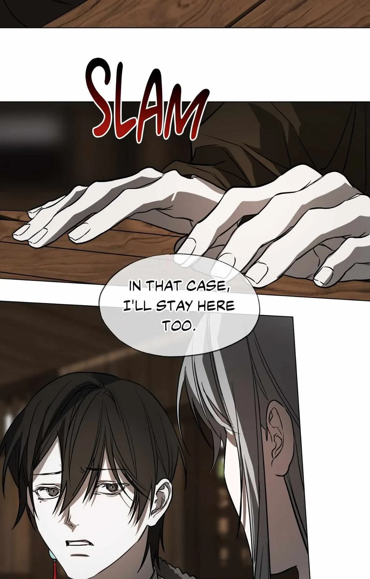 Chapter 44, page 34