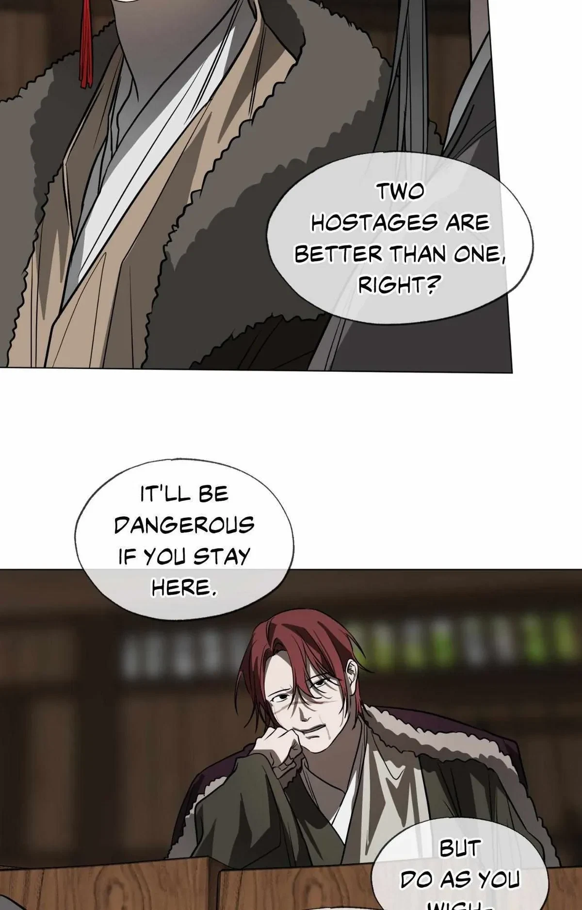 Chapter 44, page 35