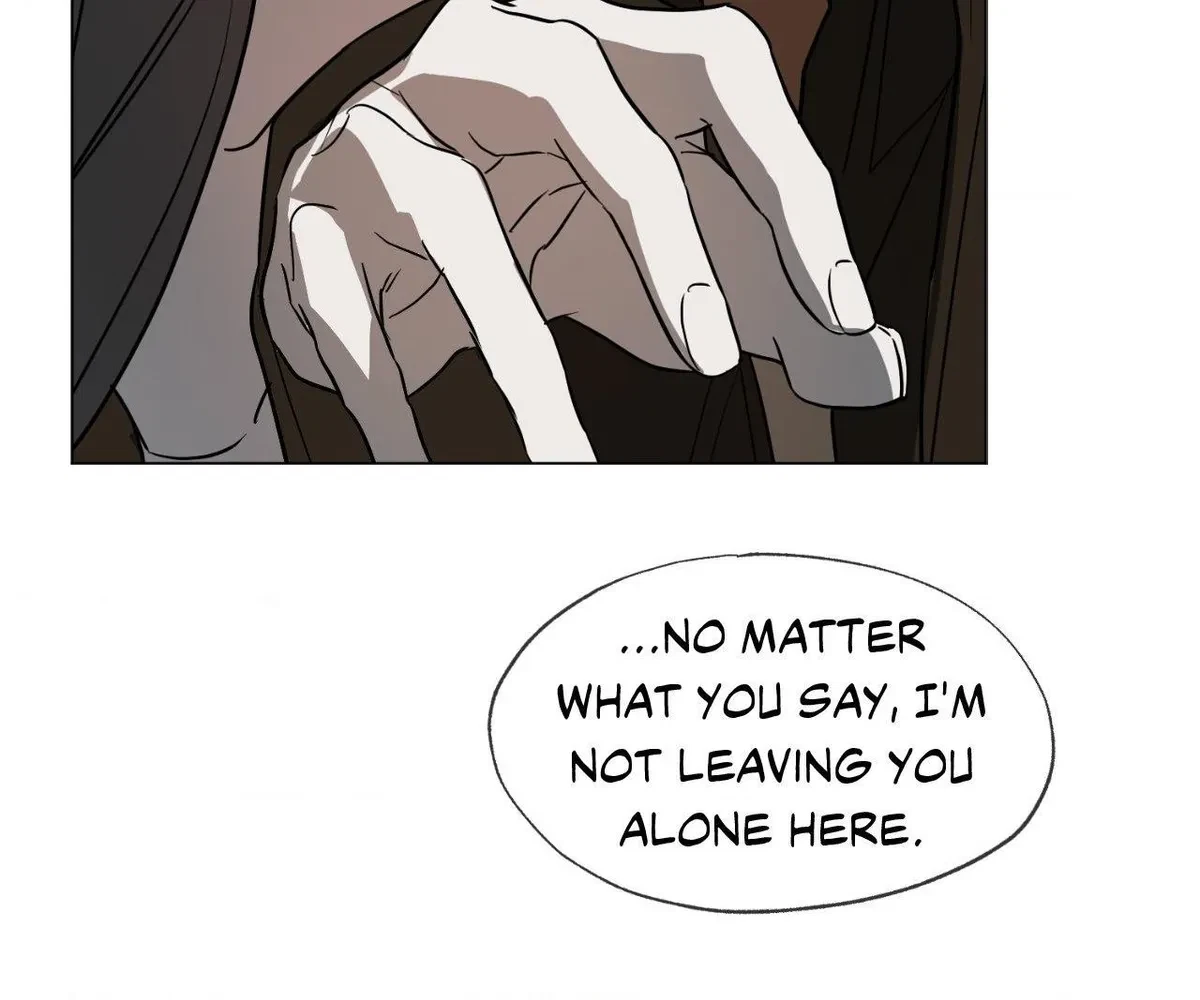 Chapter 44, page 38