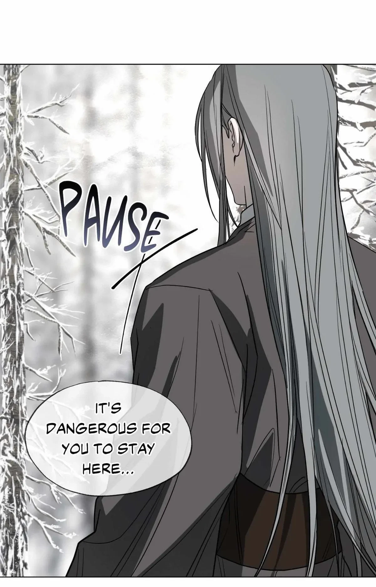 Chapter 44, page 39