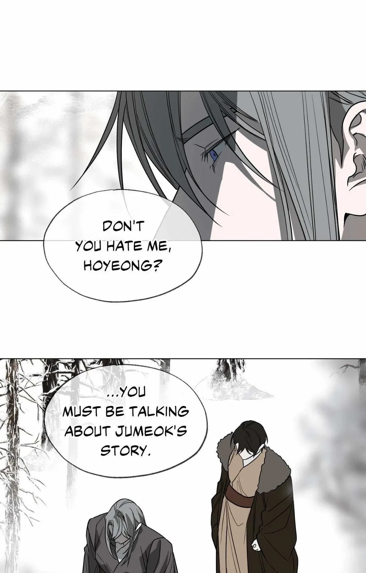 Chapter 44, page 40
