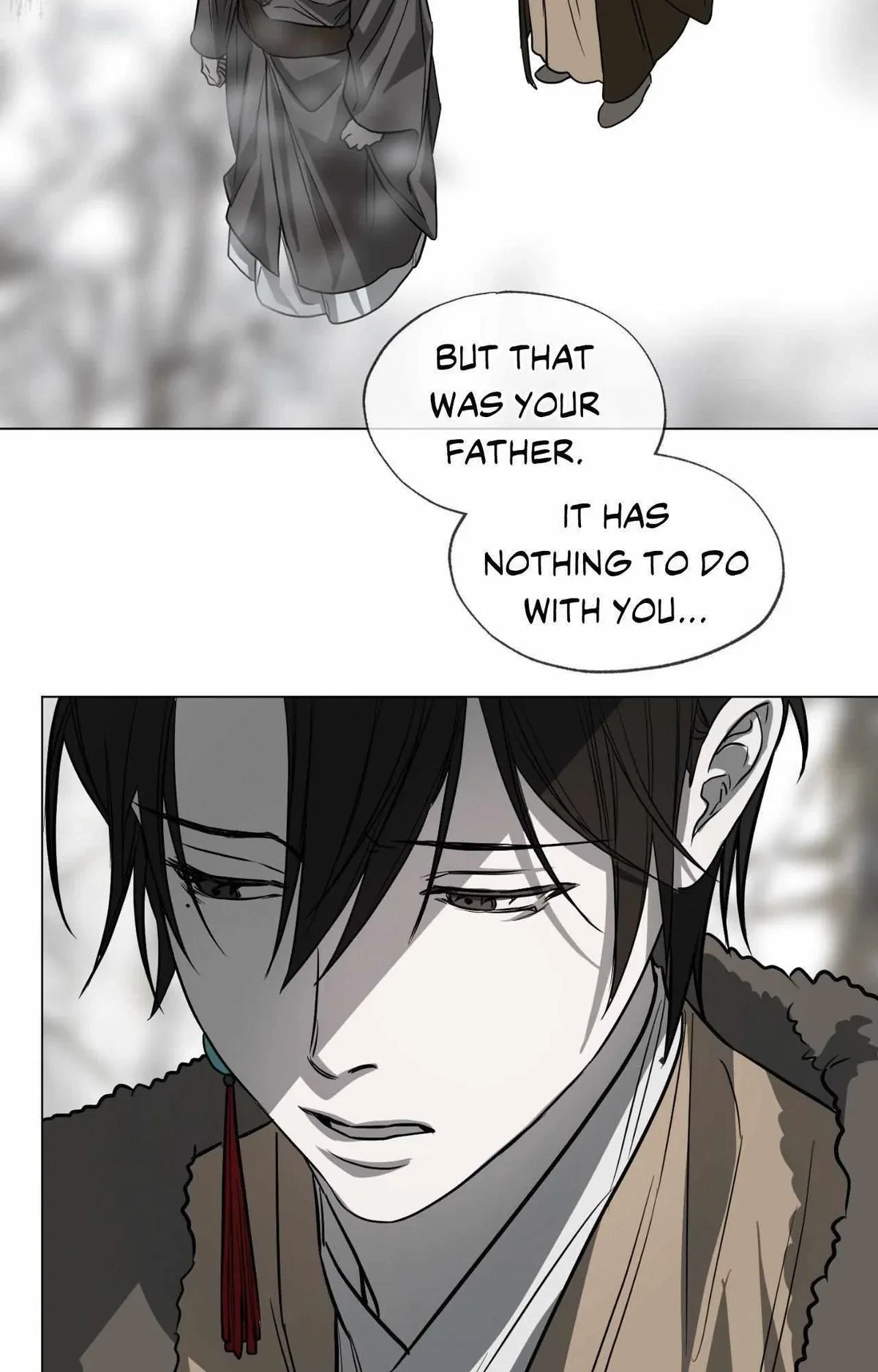 Chapter 44, page 41