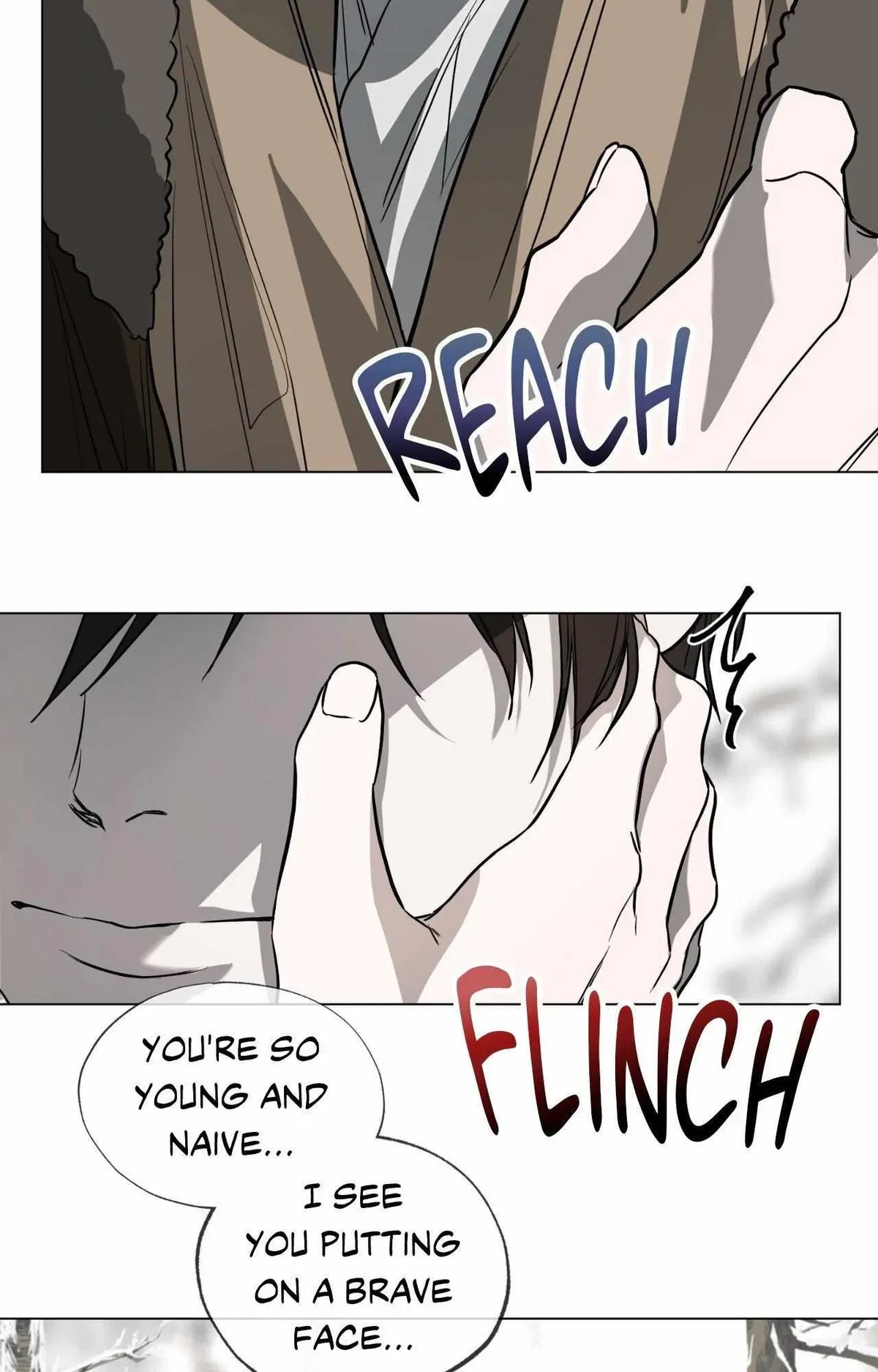 Chapter 44, page 42