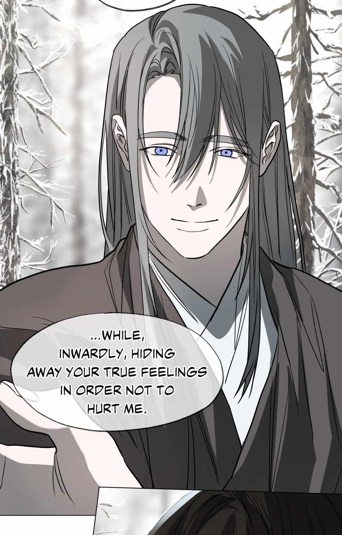 Chapter 44, page 43