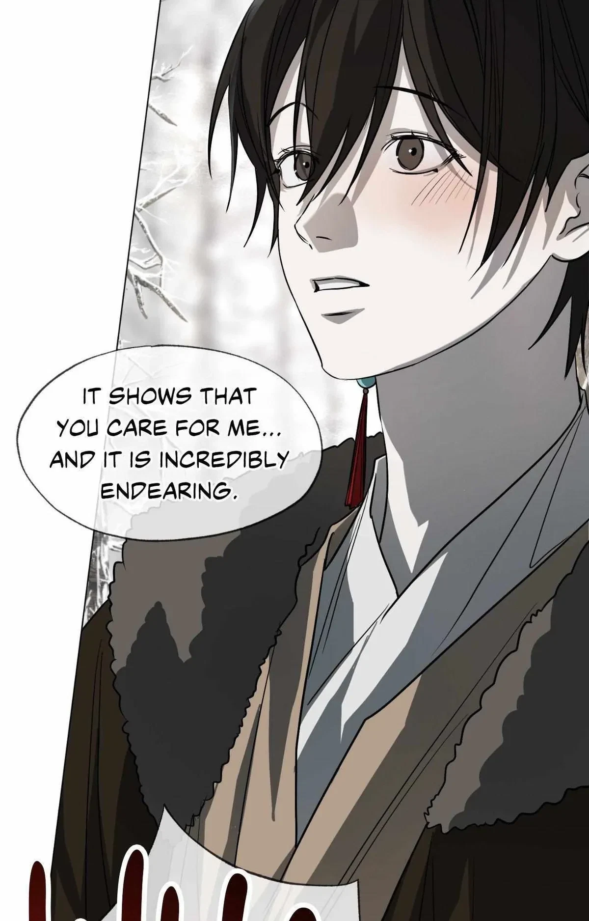Chapter 44, page 44