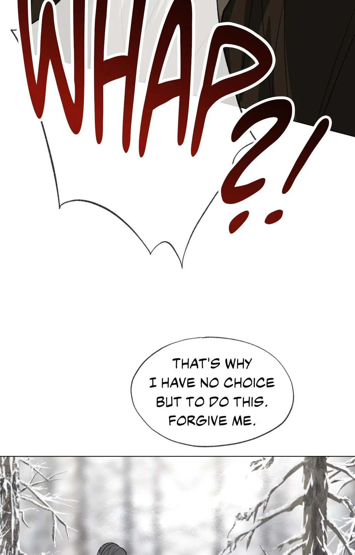 Chapter 44, page 45