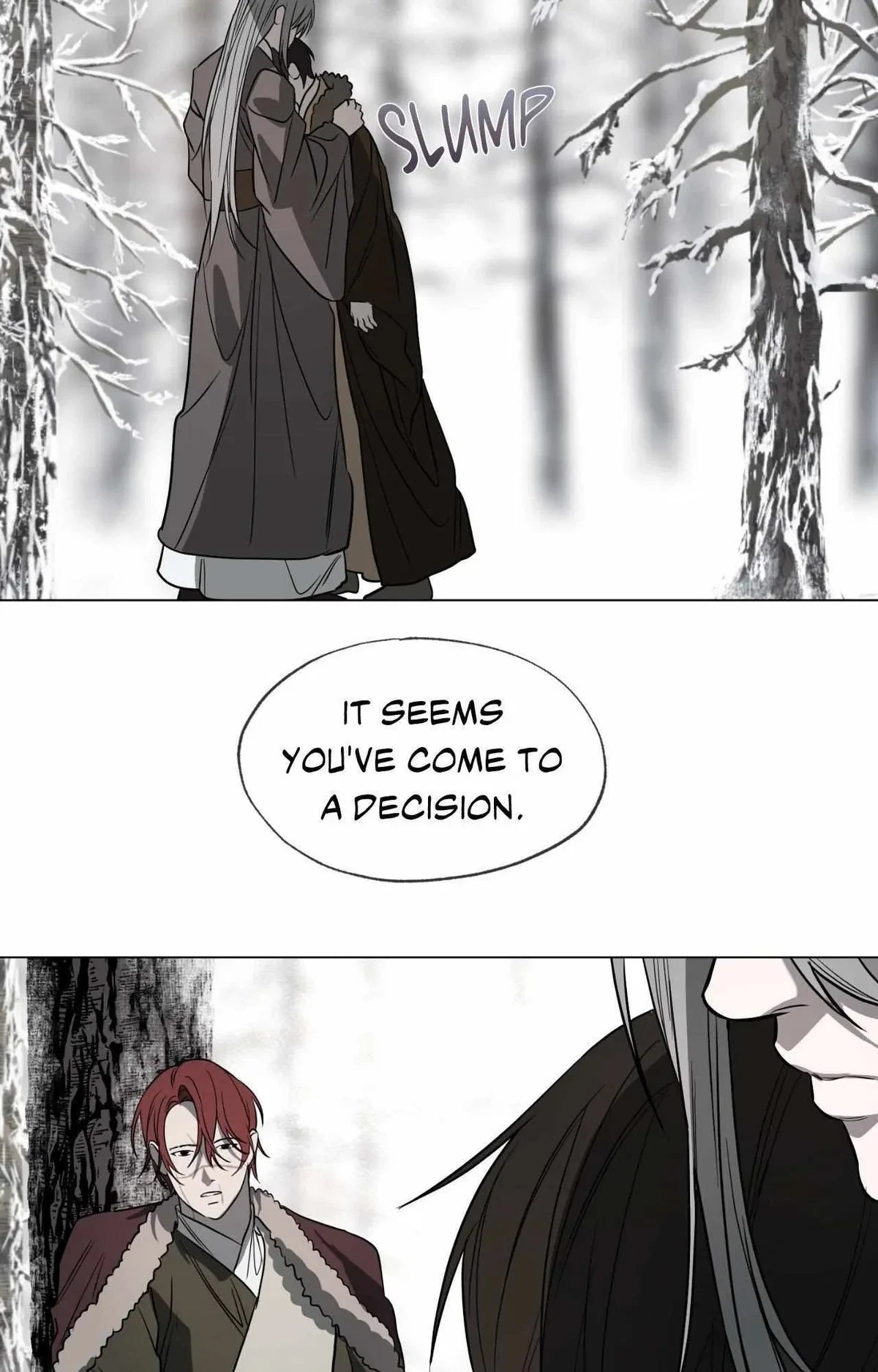 Chapter 44, page 46