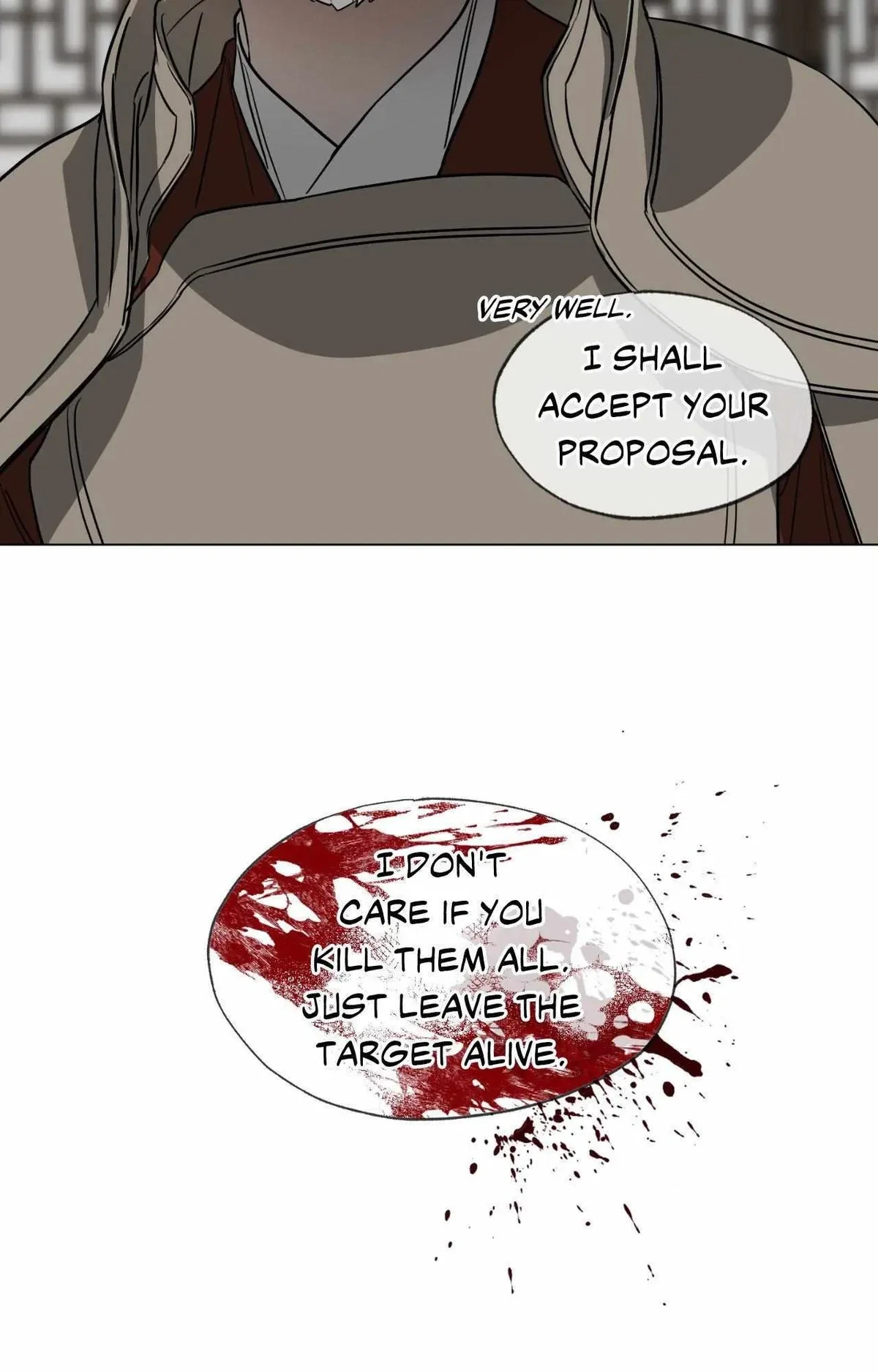 Chapter 44, page 5