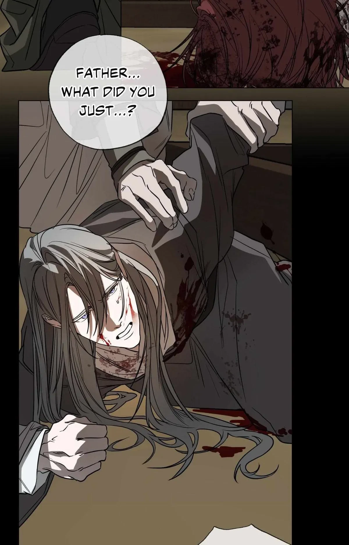 Chapter 44, page 51