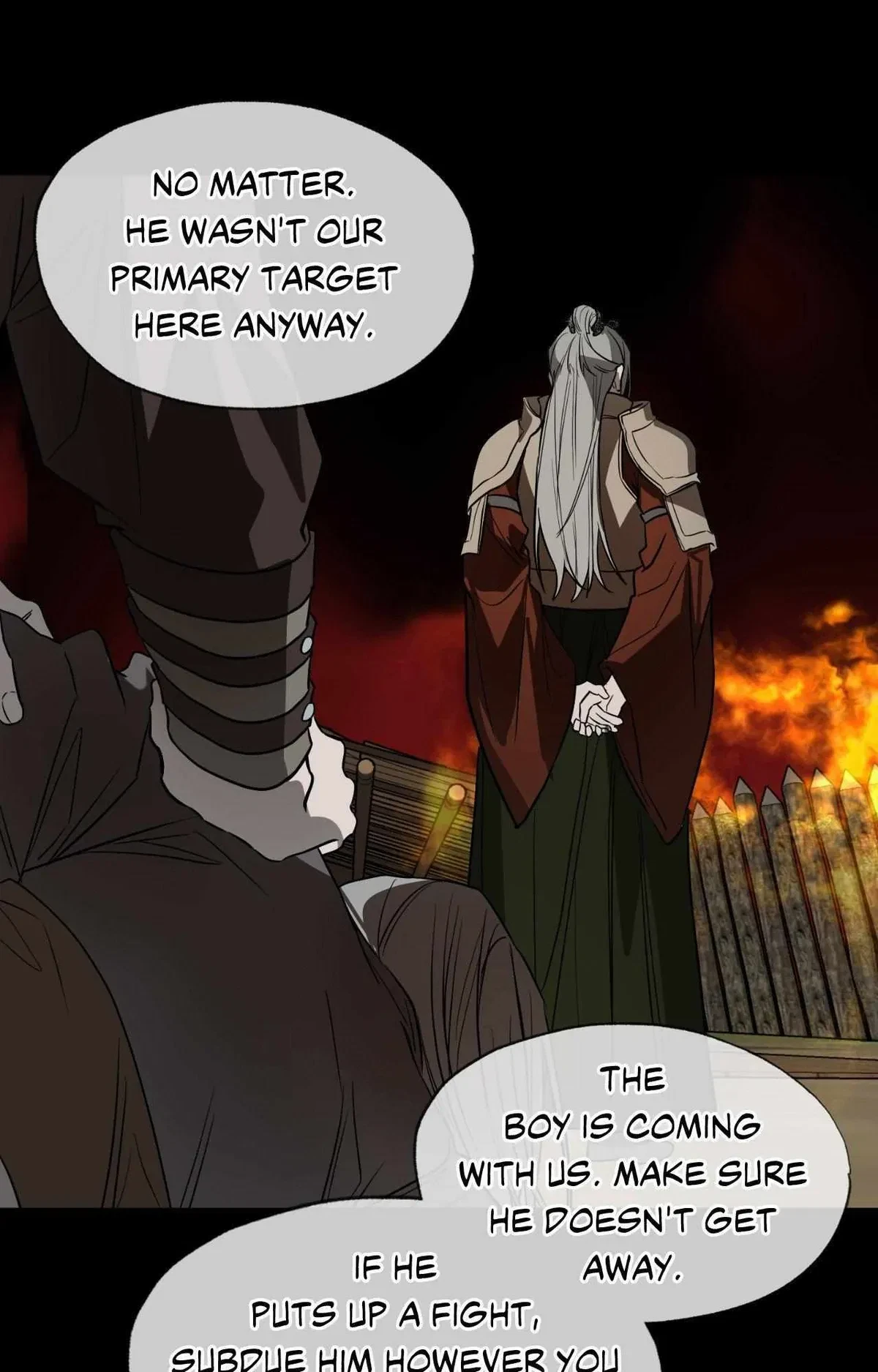 Chapter 44, page 53
