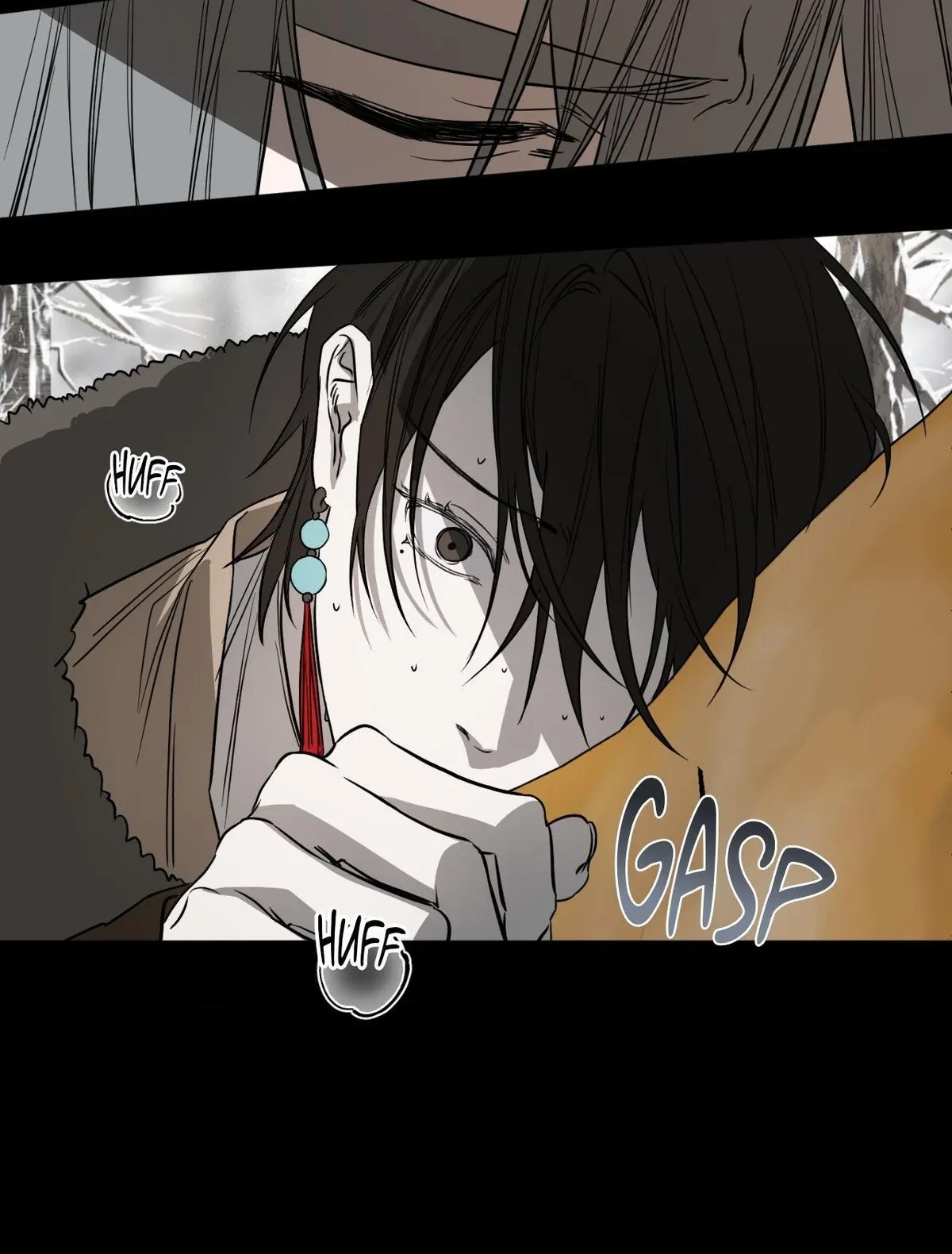Chapter 44, page 56