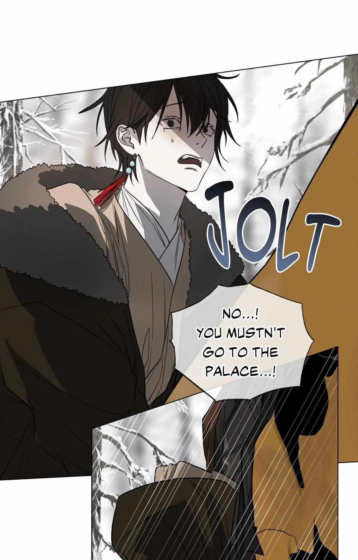 Chapter 44, page 57